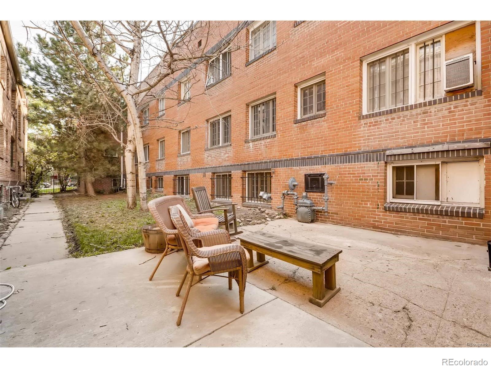 MLS Image #13 for 1024 e 14th avenue,denver, Colorado