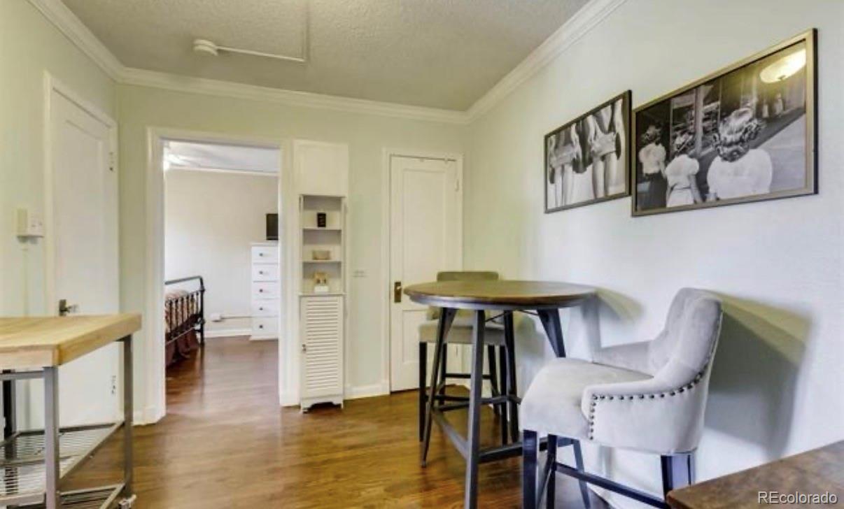 MLS Image #3 for 1024 e 14th avenue,denver, Colorado
