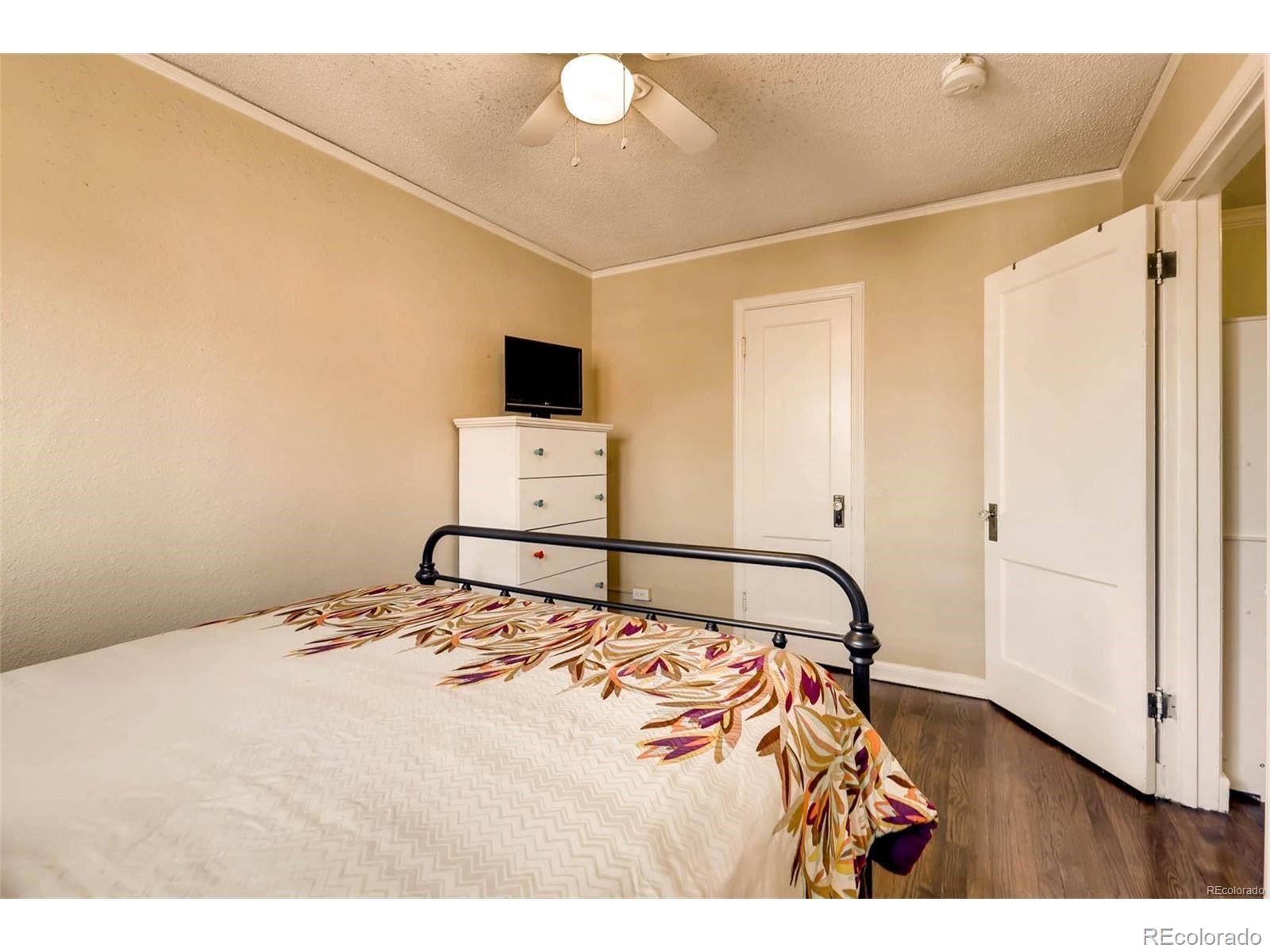 MLS Image #8 for 1024 e 14th avenue,denver, Colorado