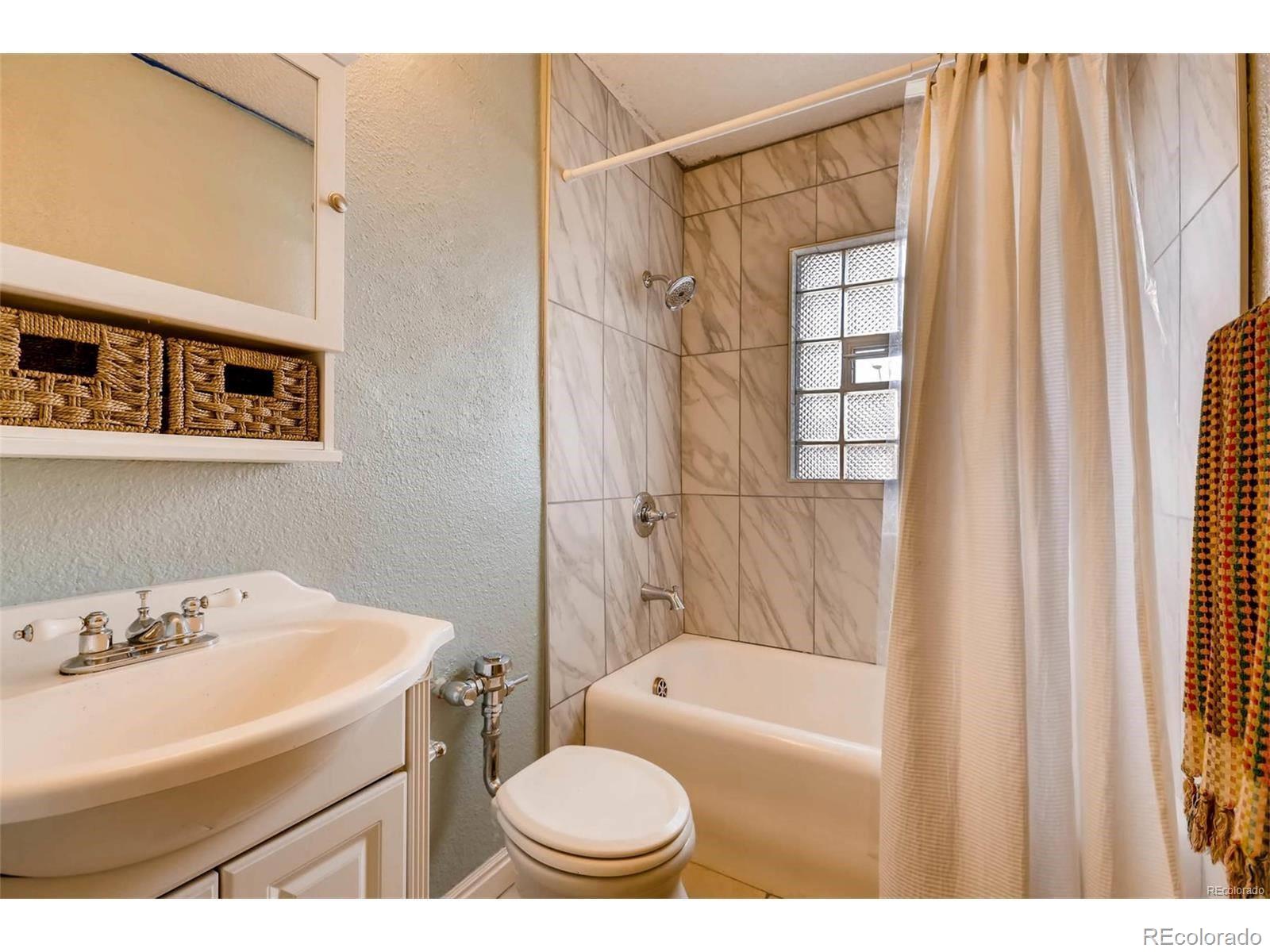 MLS Image #9 for 1024 e 14th avenue,denver, Colorado