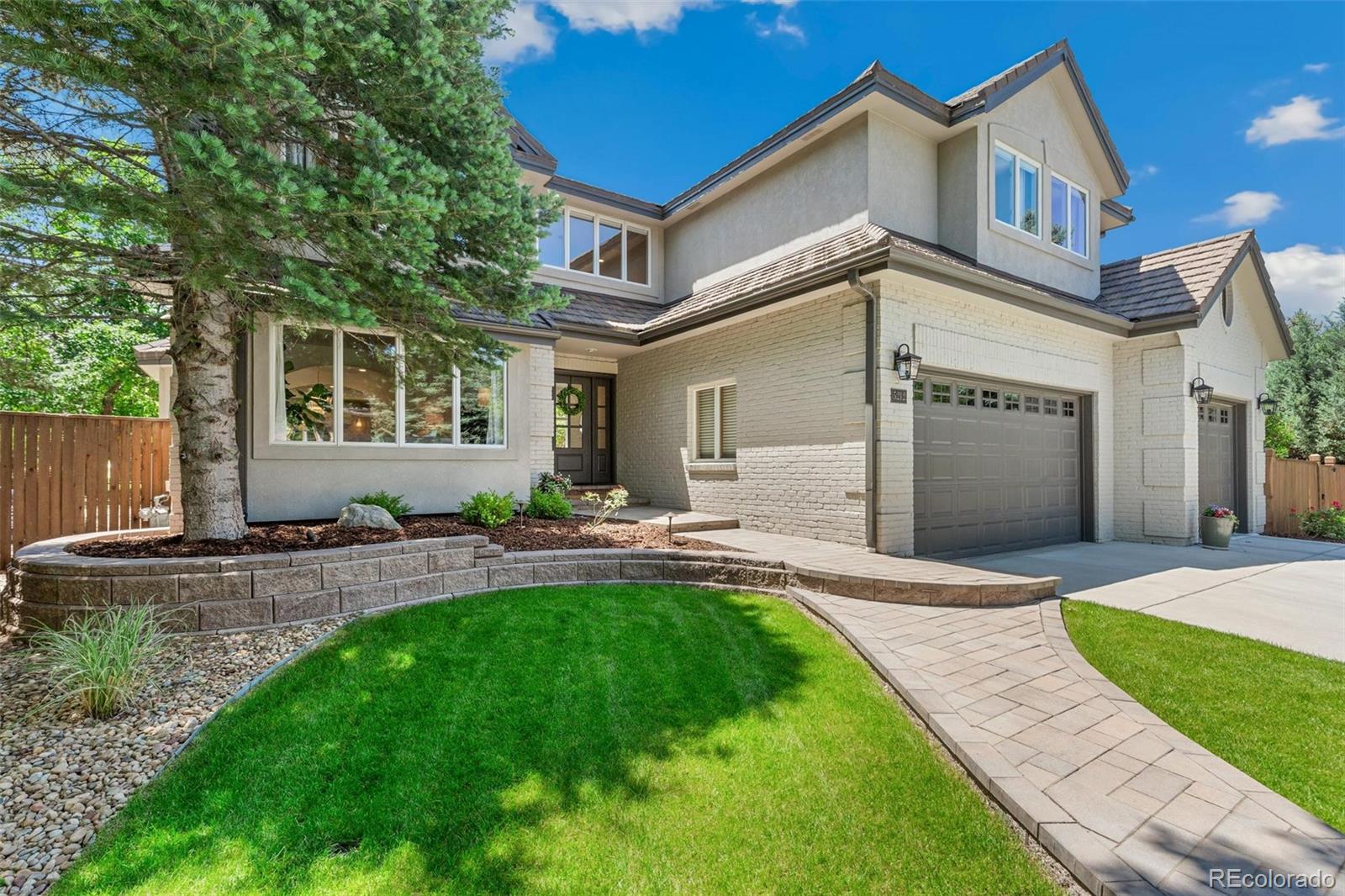 MLS Image #1 for 5212 s geneva street,englewood, Colorado