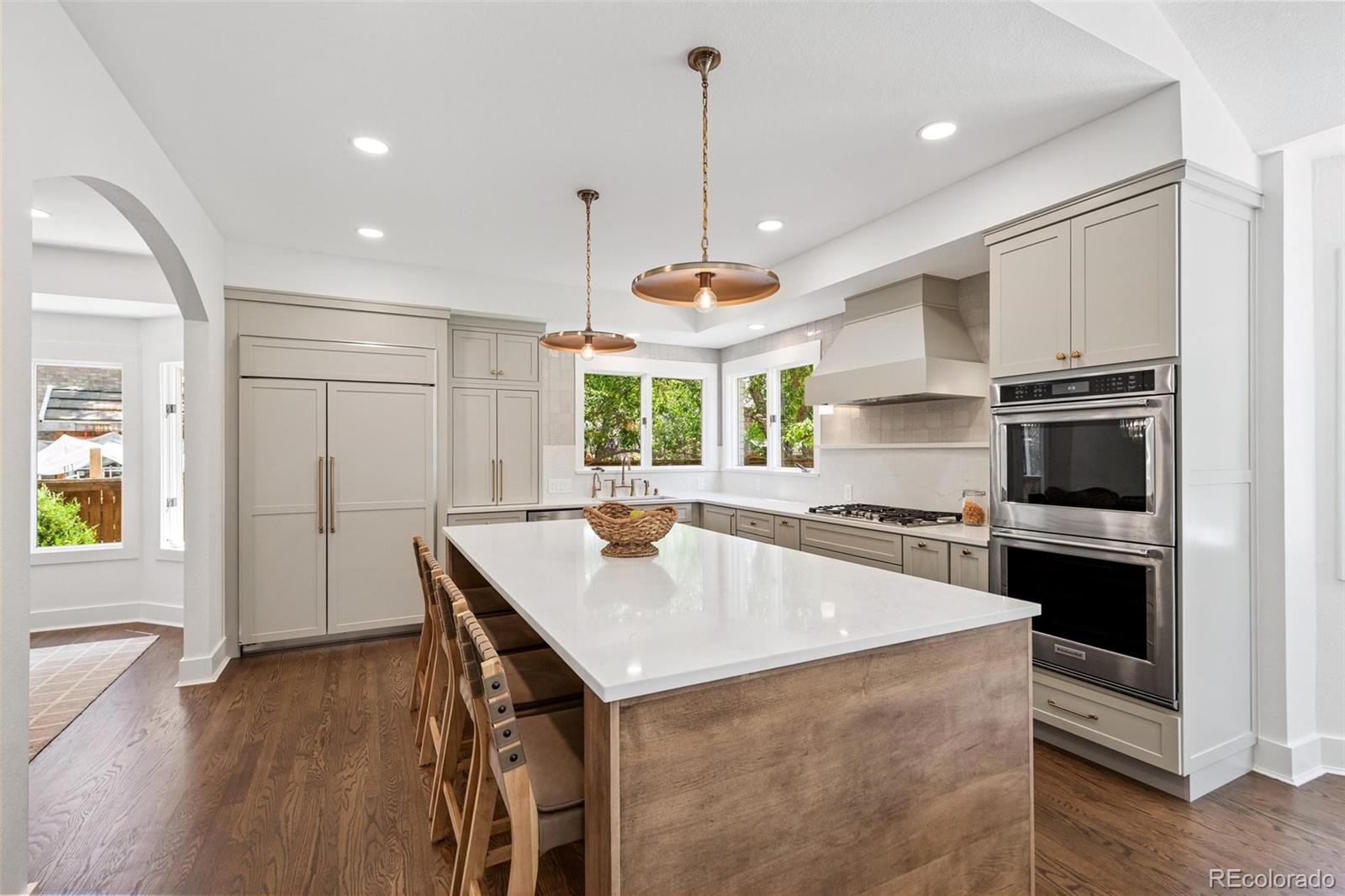 MLS Image #10 for 5212 s geneva street,englewood, Colorado
