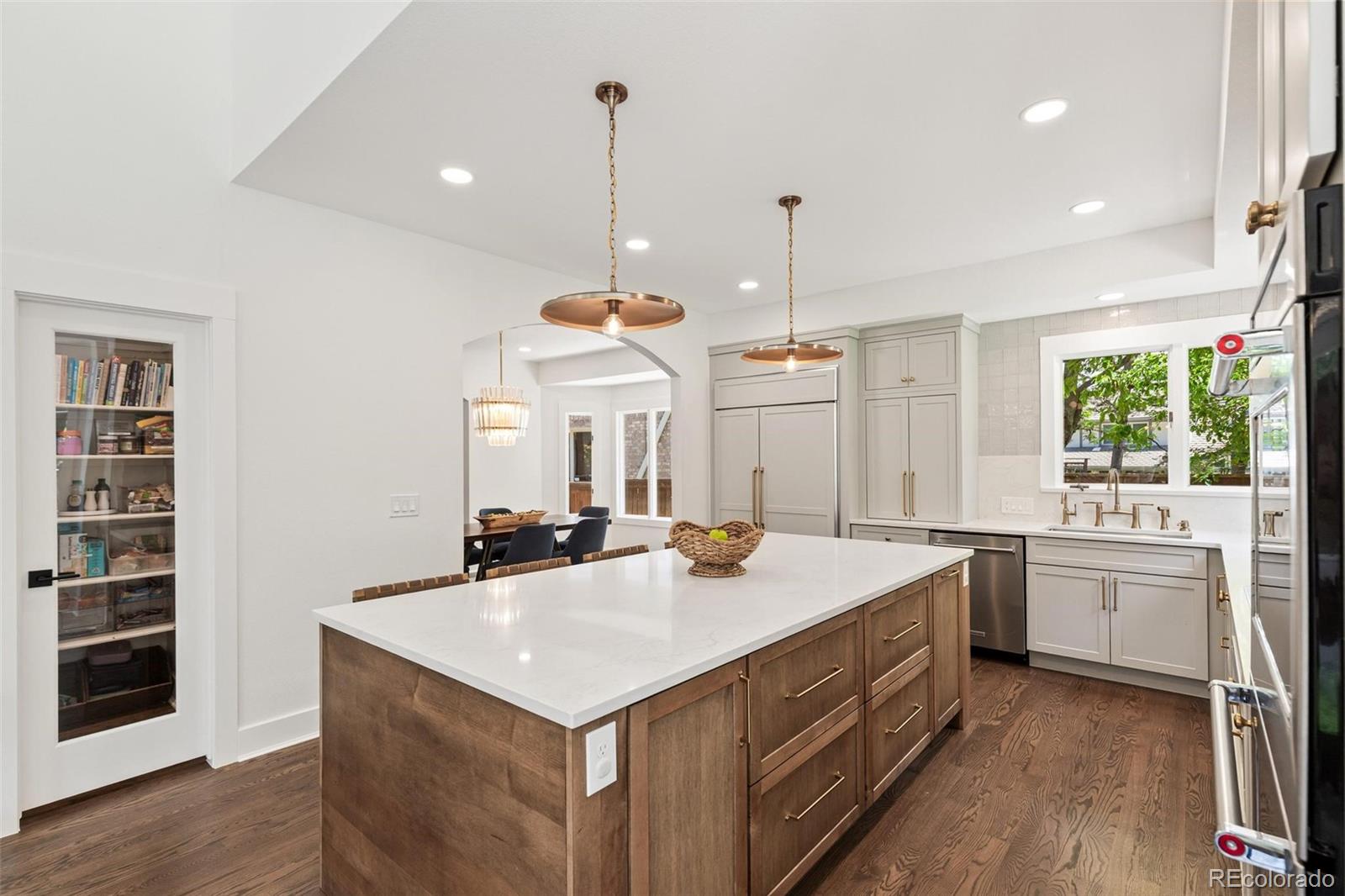 MLS Image #11 for 5212 s geneva street,englewood, Colorado