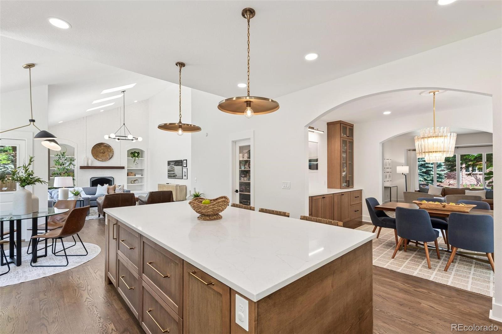 MLS Image #12 for 5212 s geneva street,englewood, Colorado