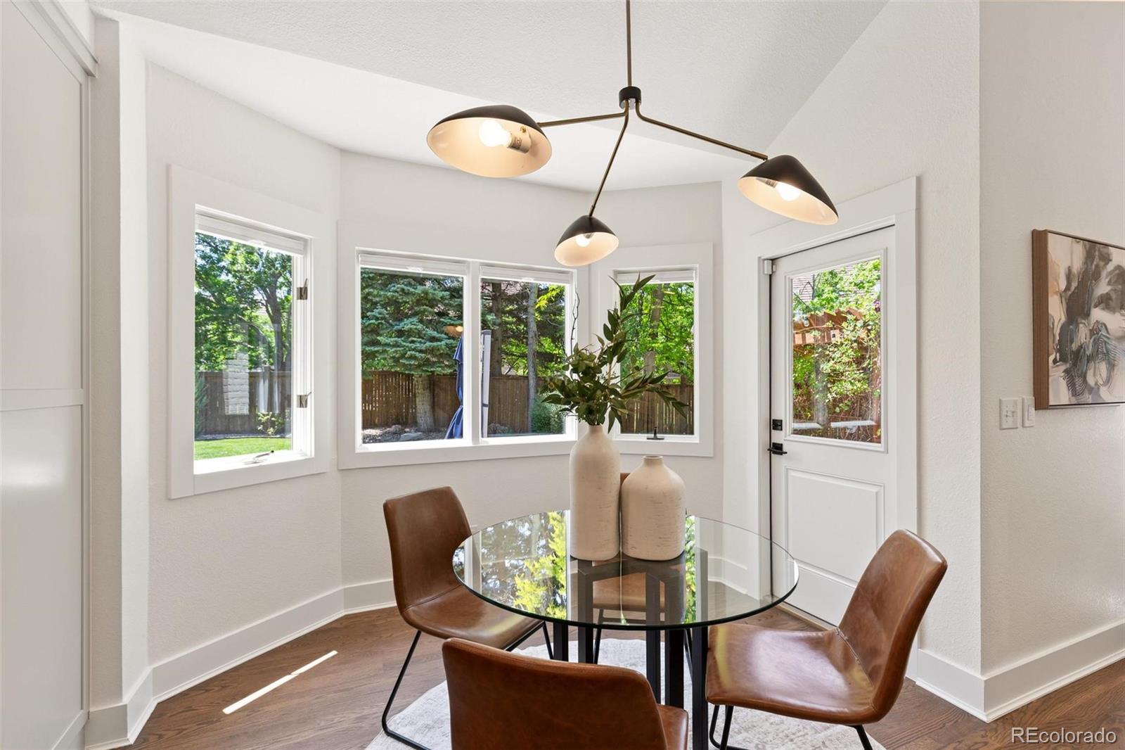 MLS Image #13 for 5212 s geneva street,englewood, Colorado