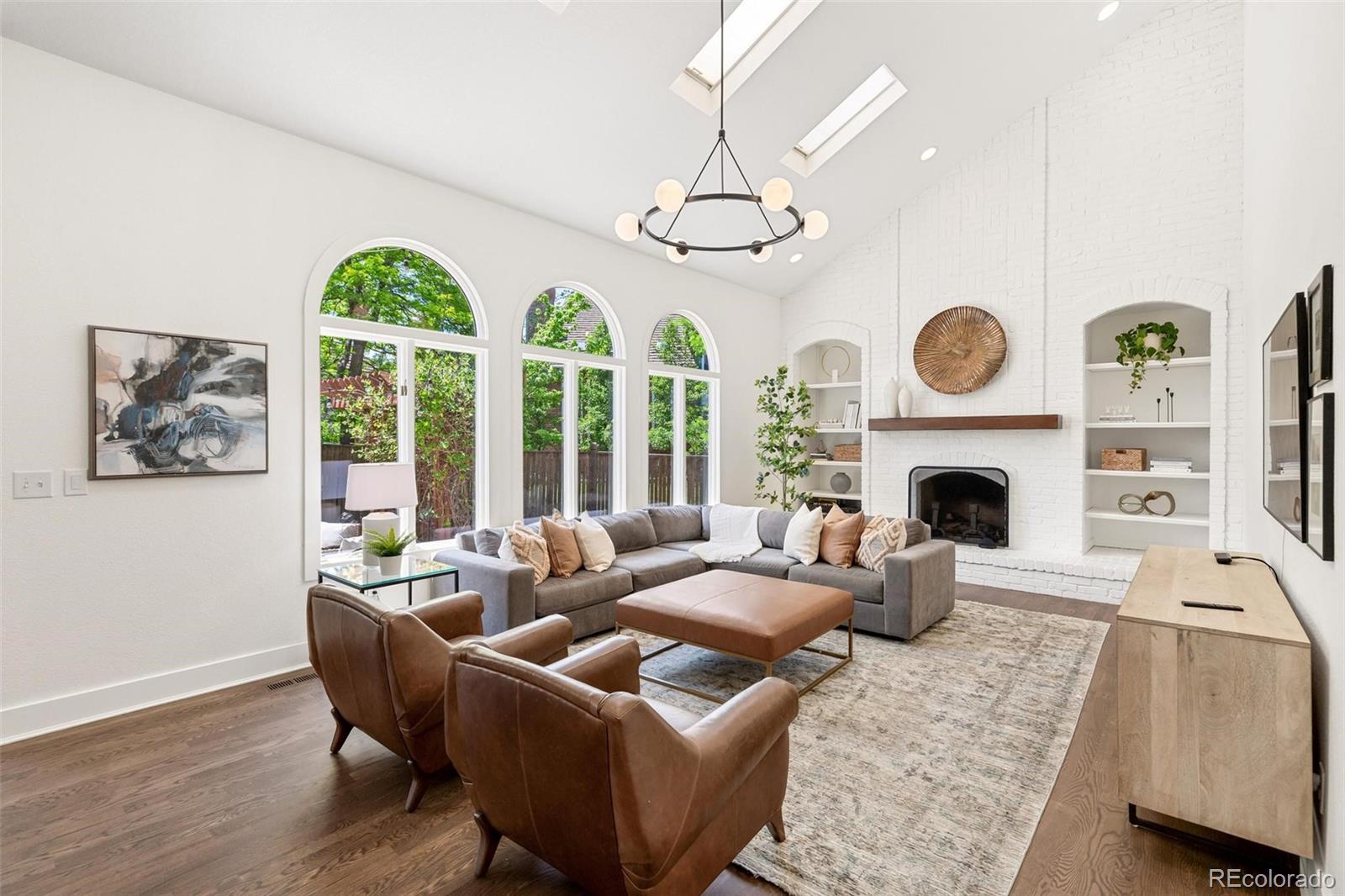 MLS Image #14 for 5212 s geneva street,englewood, Colorado