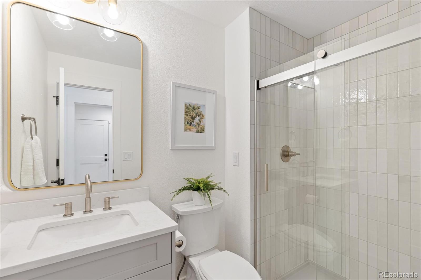 MLS Image #16 for 5212 s geneva street,englewood, Colorado