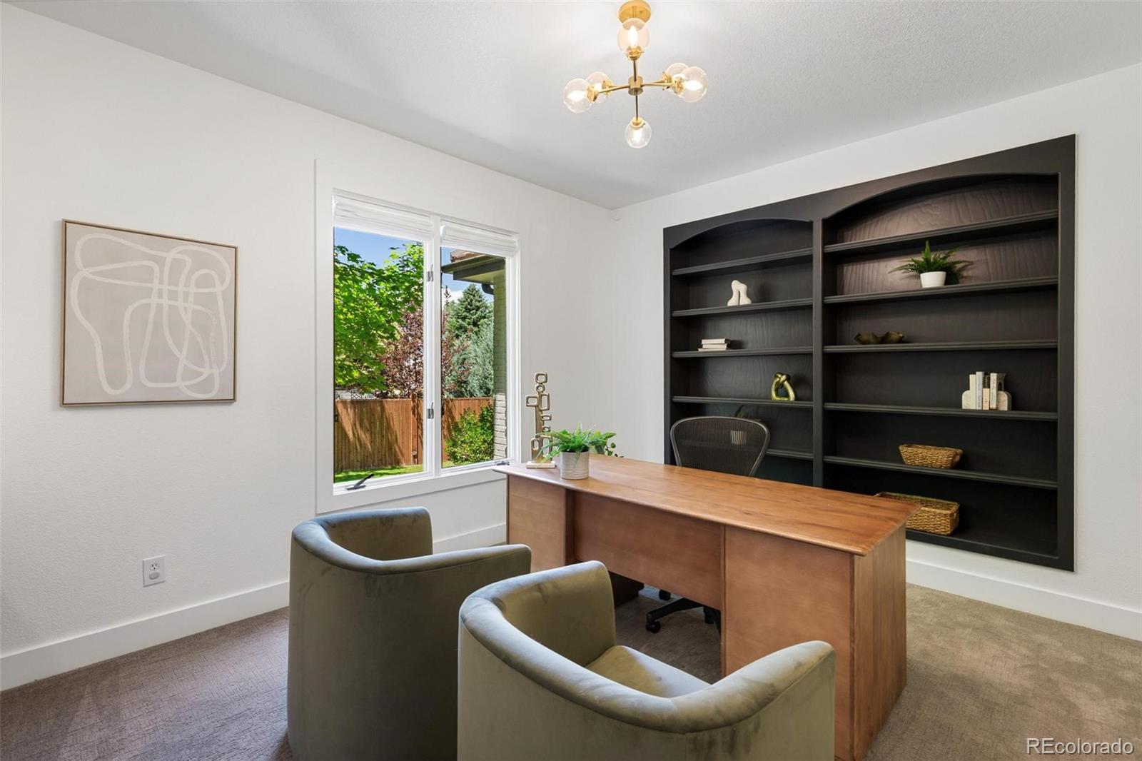 MLS Image #17 for 5212 s geneva street,englewood, Colorado