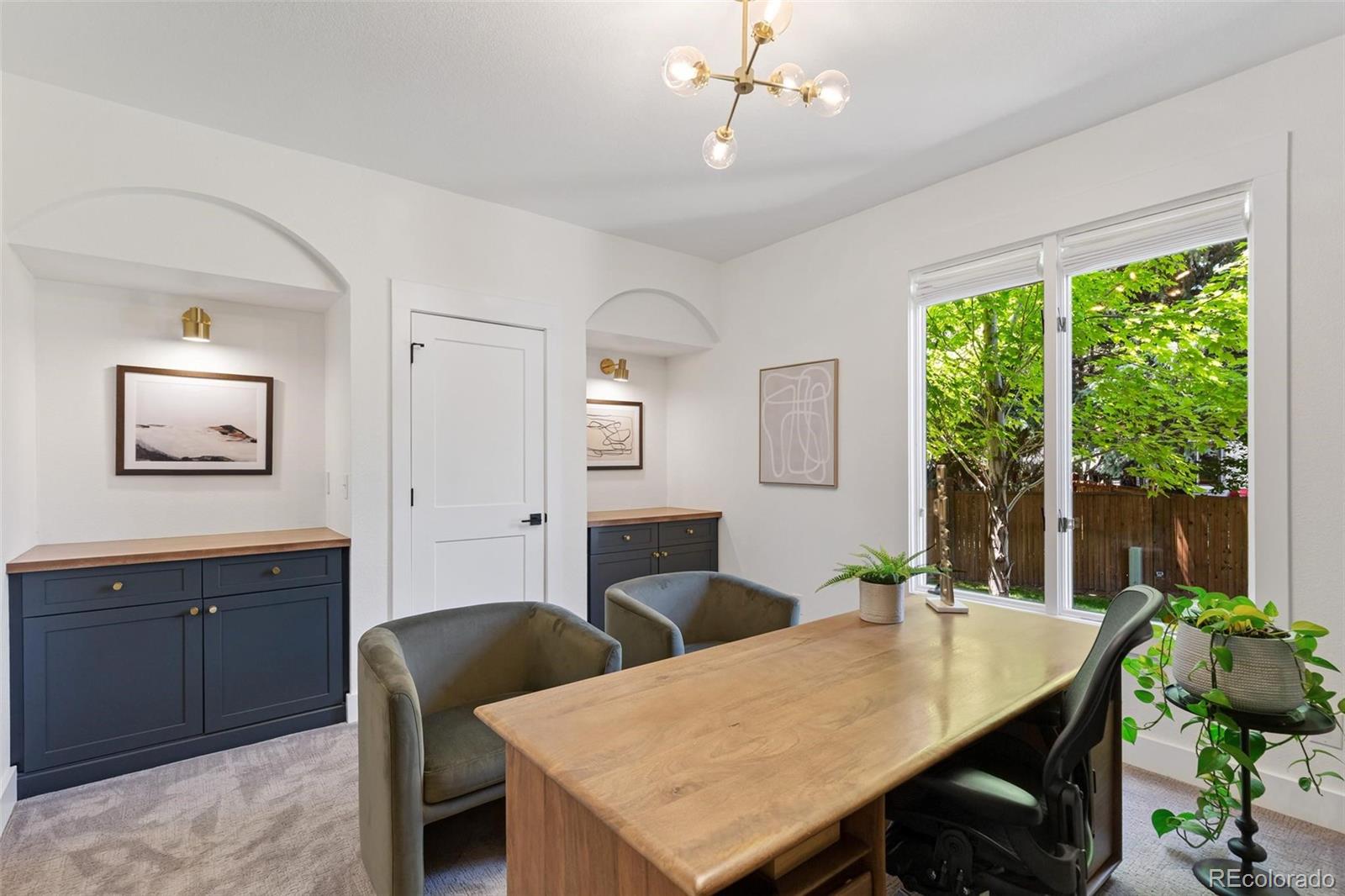 MLS Image #18 for 5212 s geneva street,englewood, Colorado