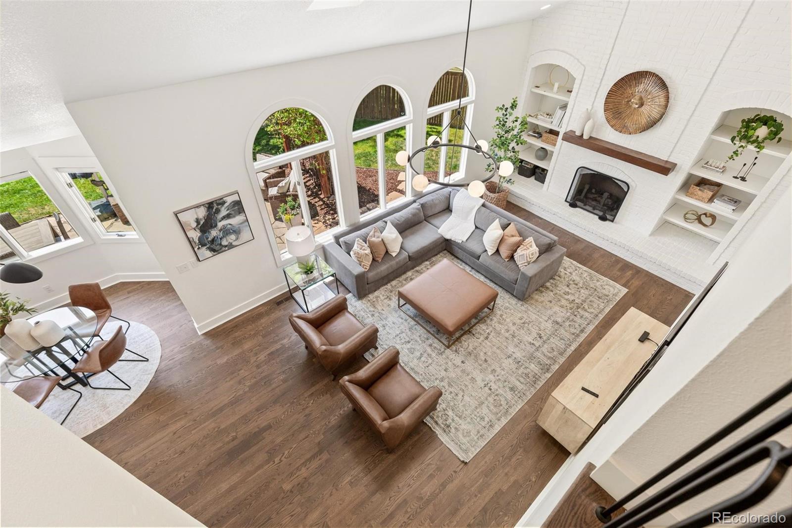 MLS Image #20 for 5212 s geneva street,englewood, Colorado