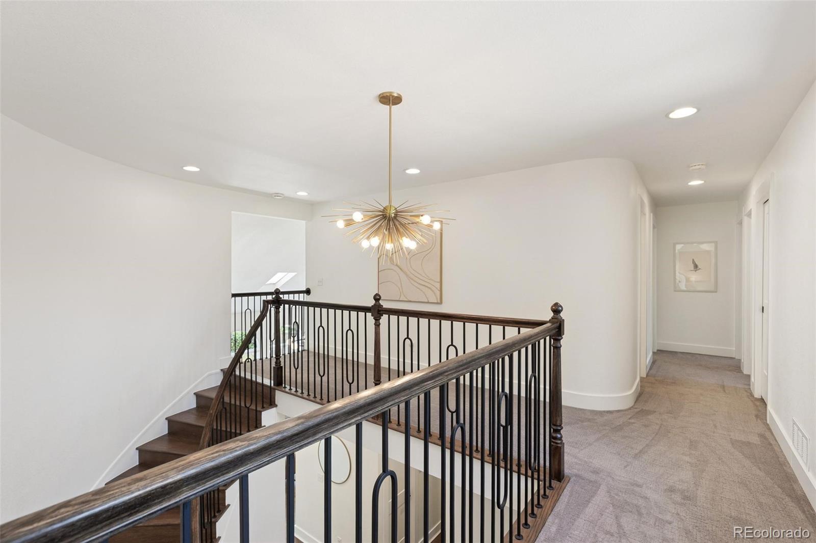 MLS Image #21 for 5212 s geneva street,englewood, Colorado