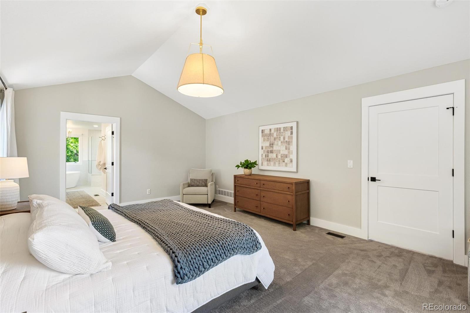 MLS Image #22 for 5212 s geneva street,englewood, Colorado