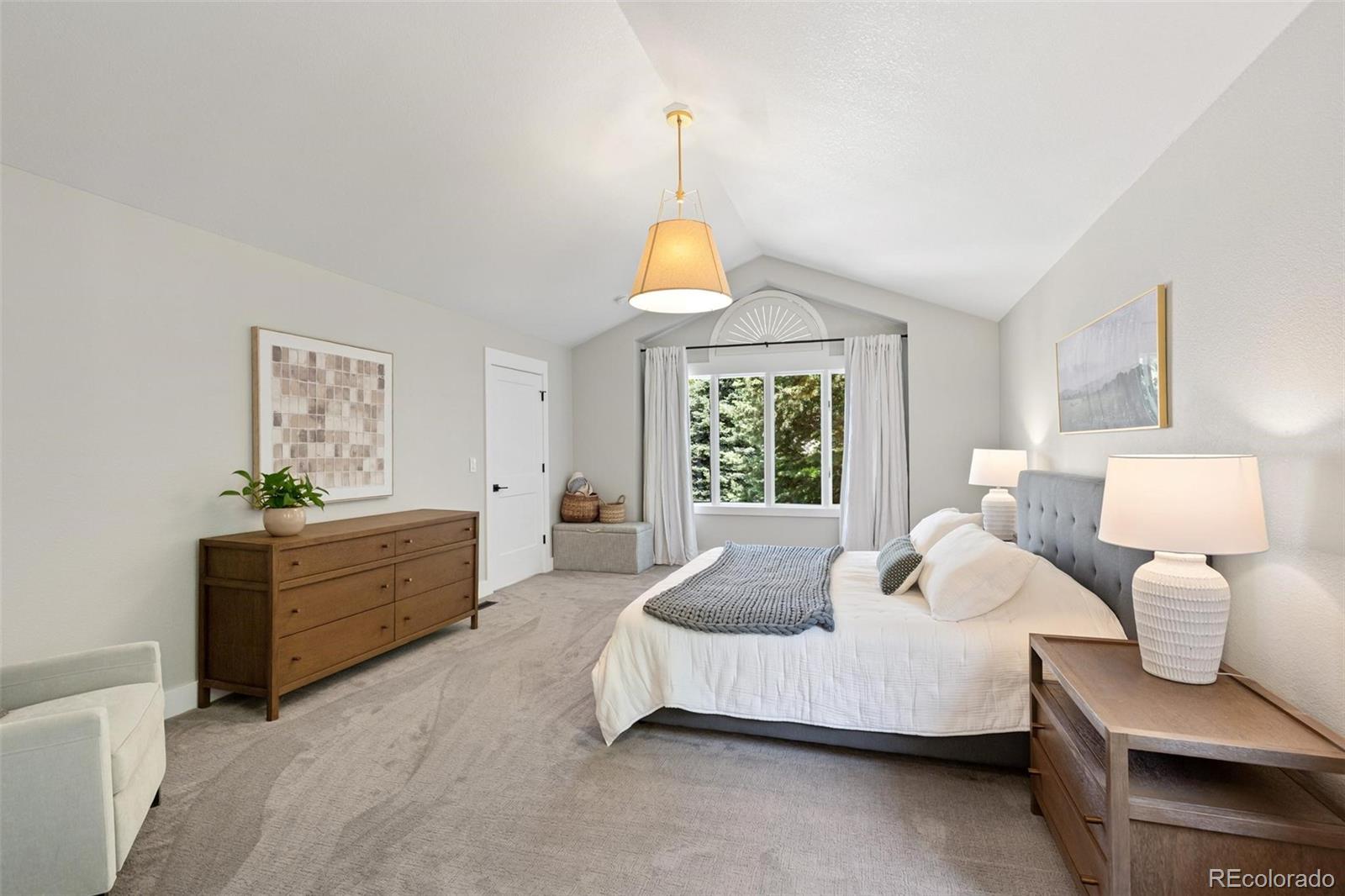 MLS Image #23 for 5212 s geneva street,englewood, Colorado