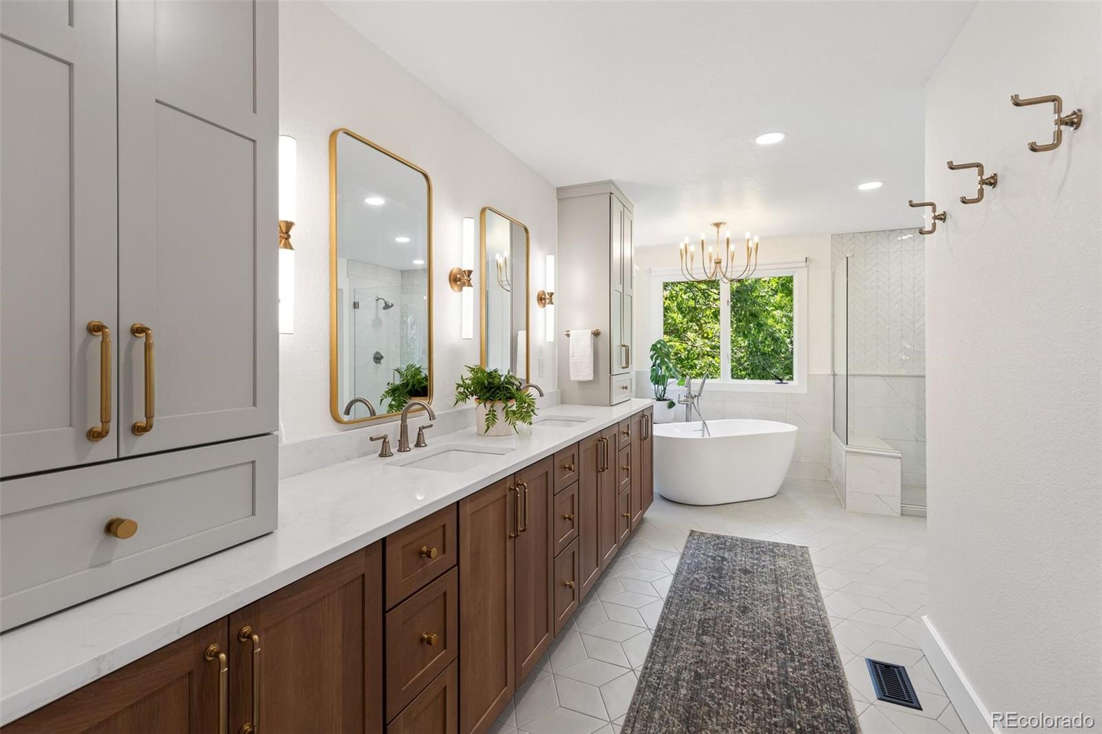 MLS Image #24 for 5212 s geneva street,englewood, Colorado
