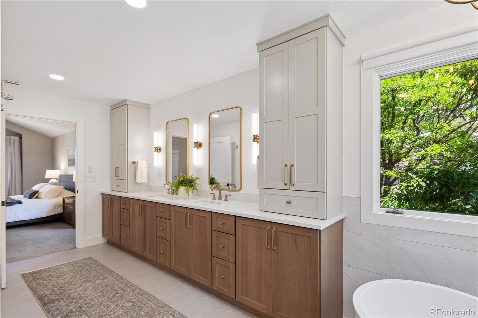 MLS Image #25 for 5212 s geneva street,englewood, Colorado