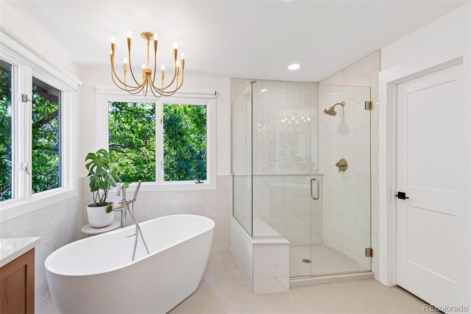 MLS Image #27 for 5212 s geneva street,englewood, Colorado
