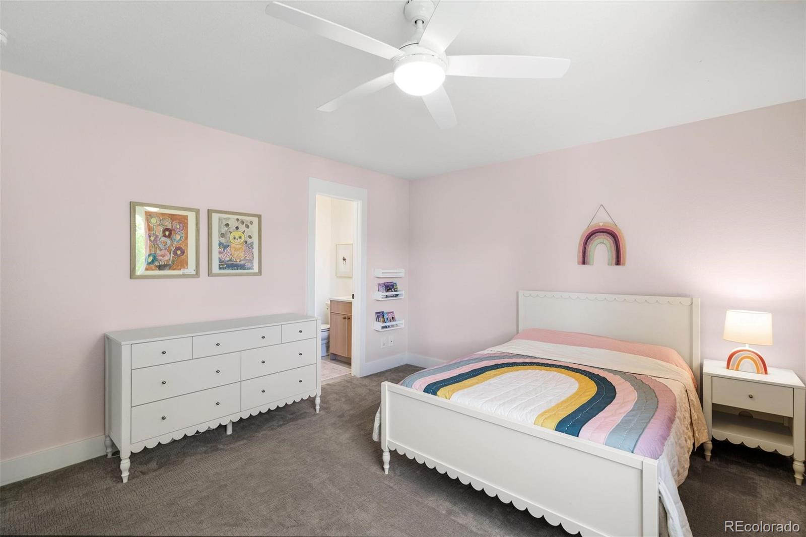 MLS Image #28 for 5212 s geneva street,englewood, Colorado