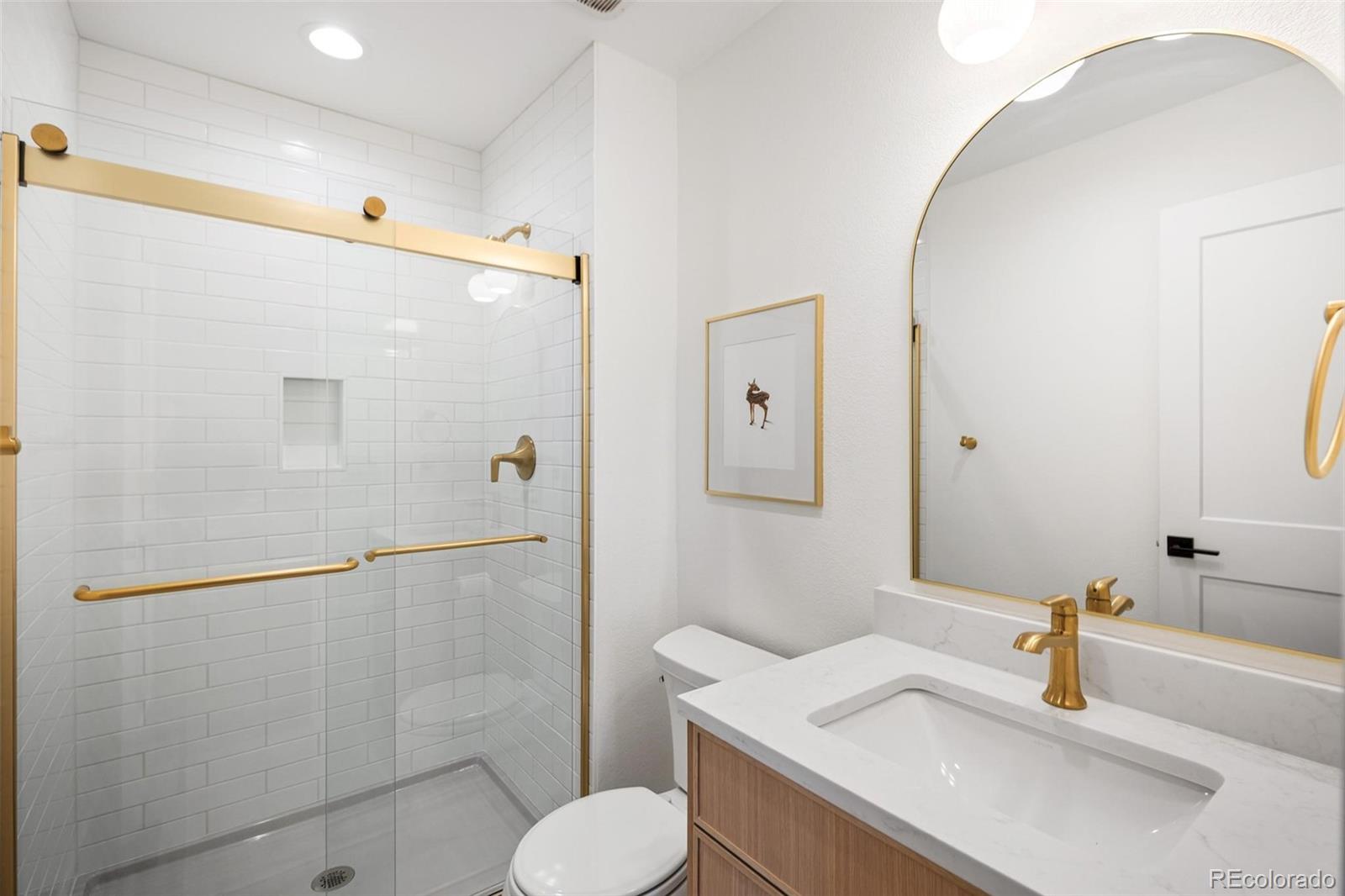 MLS Image #29 for 5212 s geneva street,englewood, Colorado