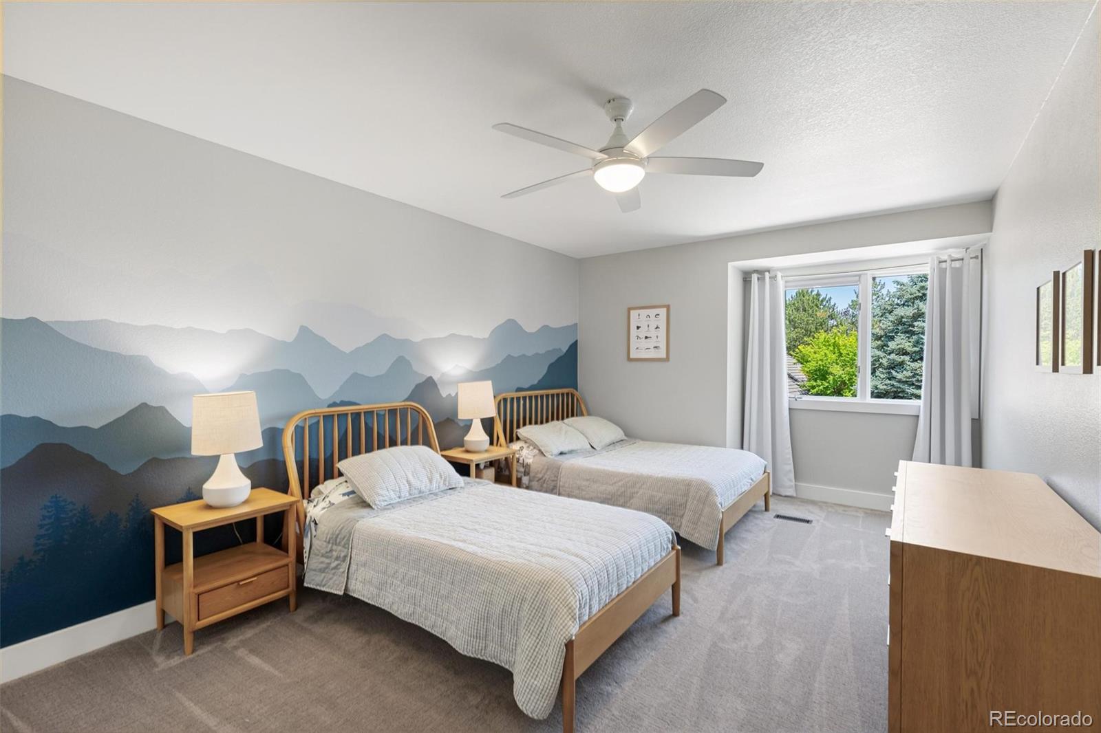 MLS Image #30 for 5212 s geneva street,englewood, Colorado