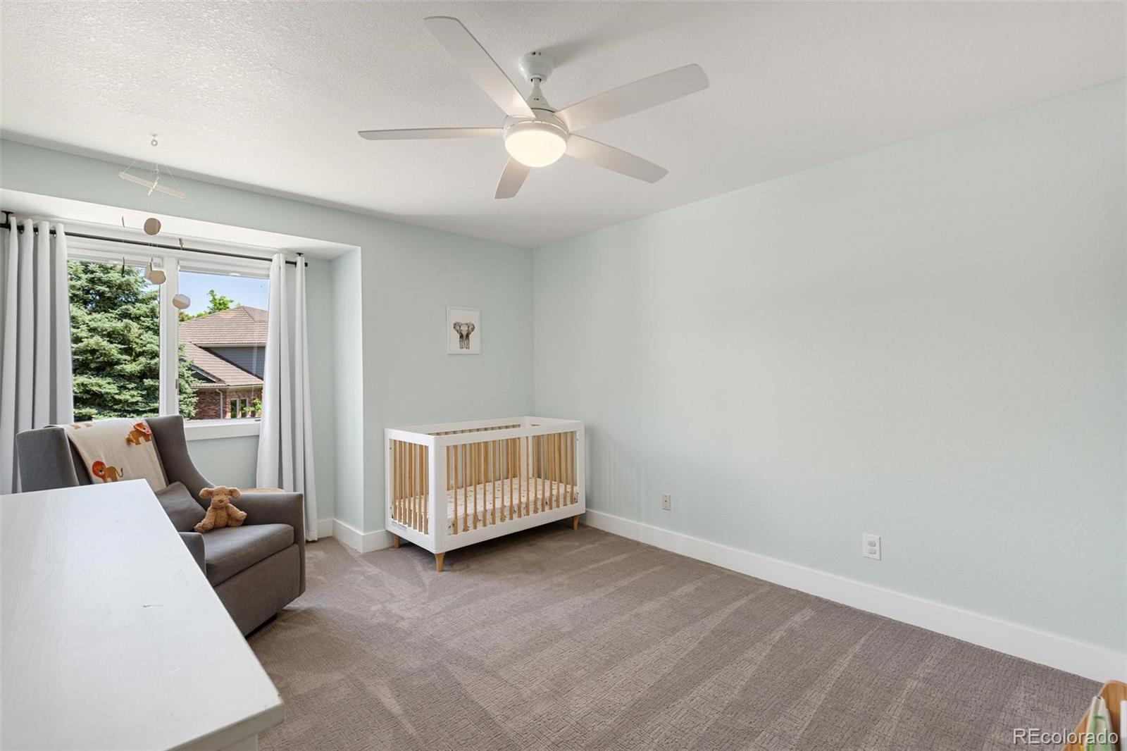 MLS Image #31 for 5212 s geneva street,englewood, Colorado