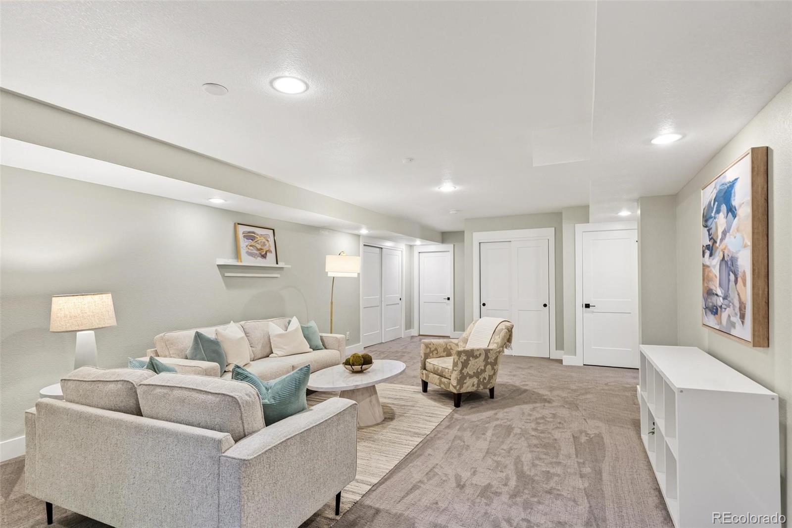 MLS Image #33 for 5212 s geneva street,englewood, Colorado