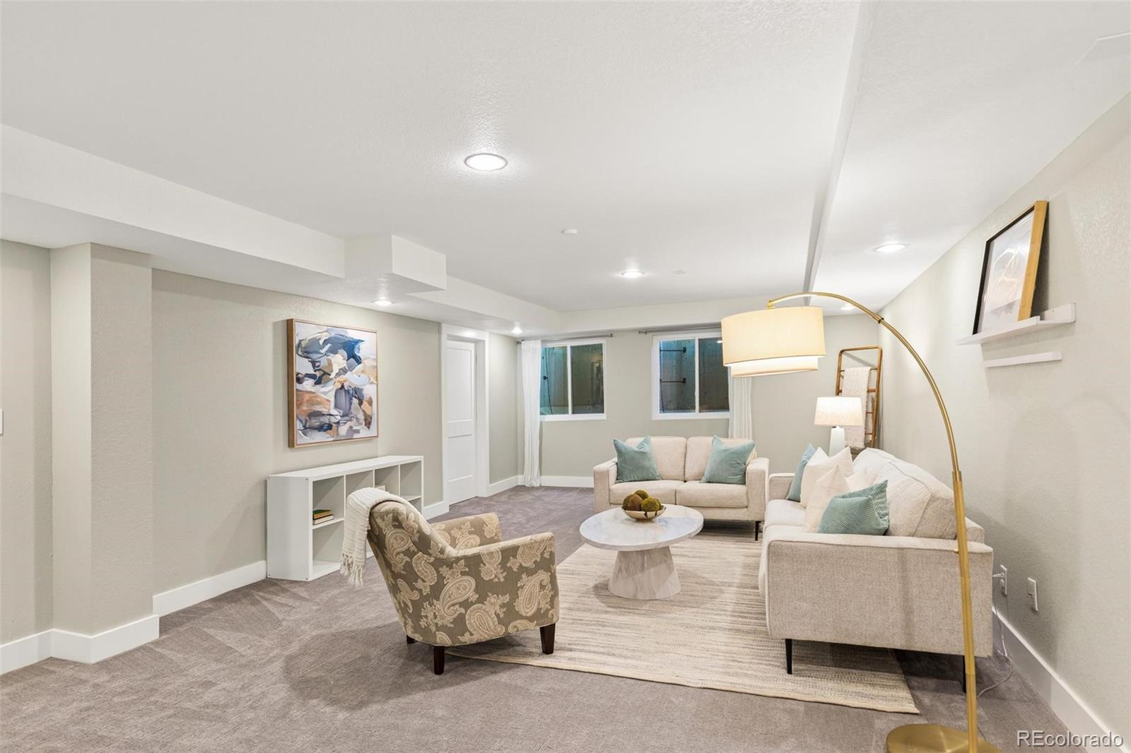 MLS Image #34 for 5212 s geneva street,englewood, Colorado