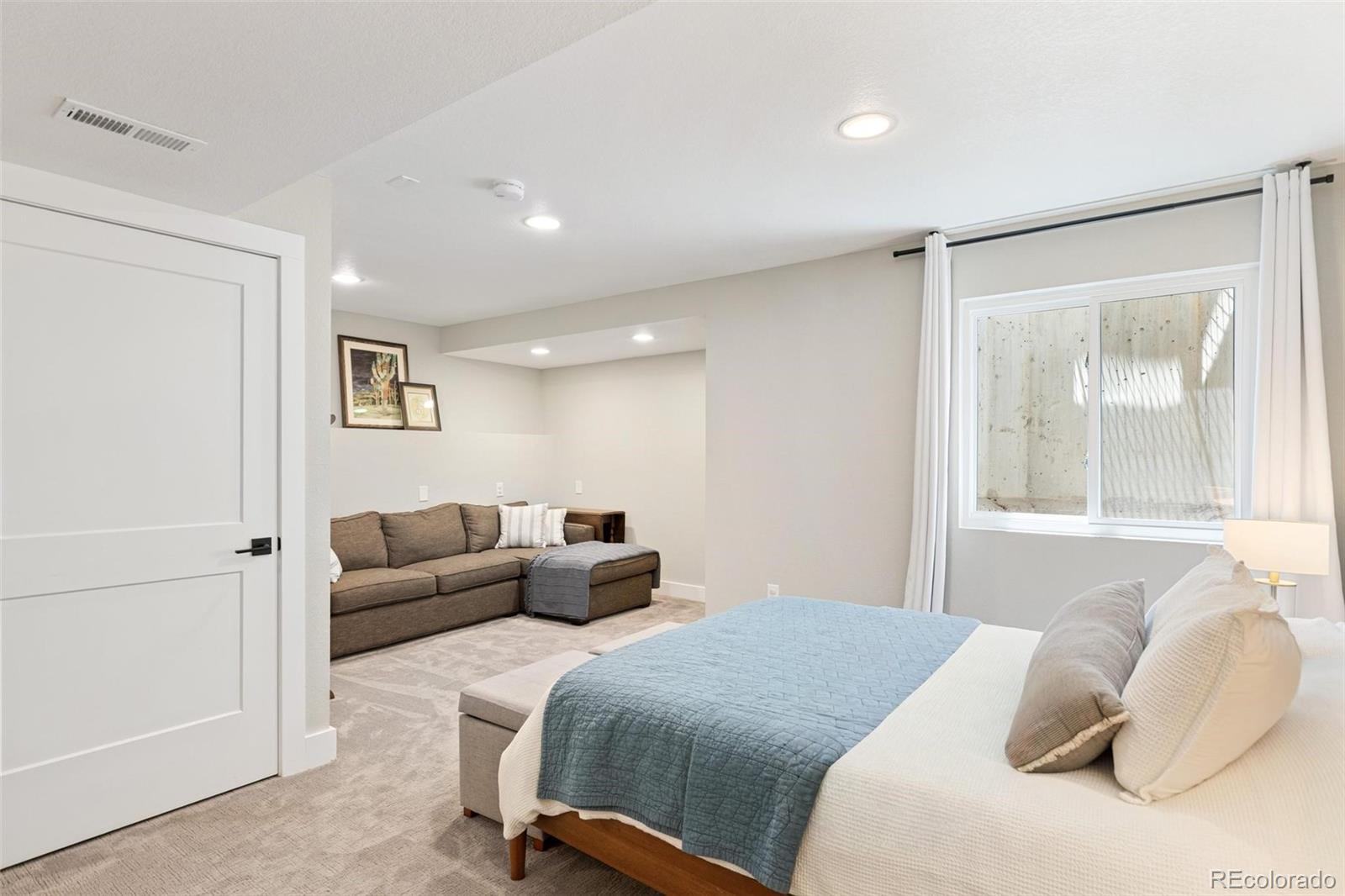 MLS Image #35 for 5212 s geneva street,englewood, Colorado