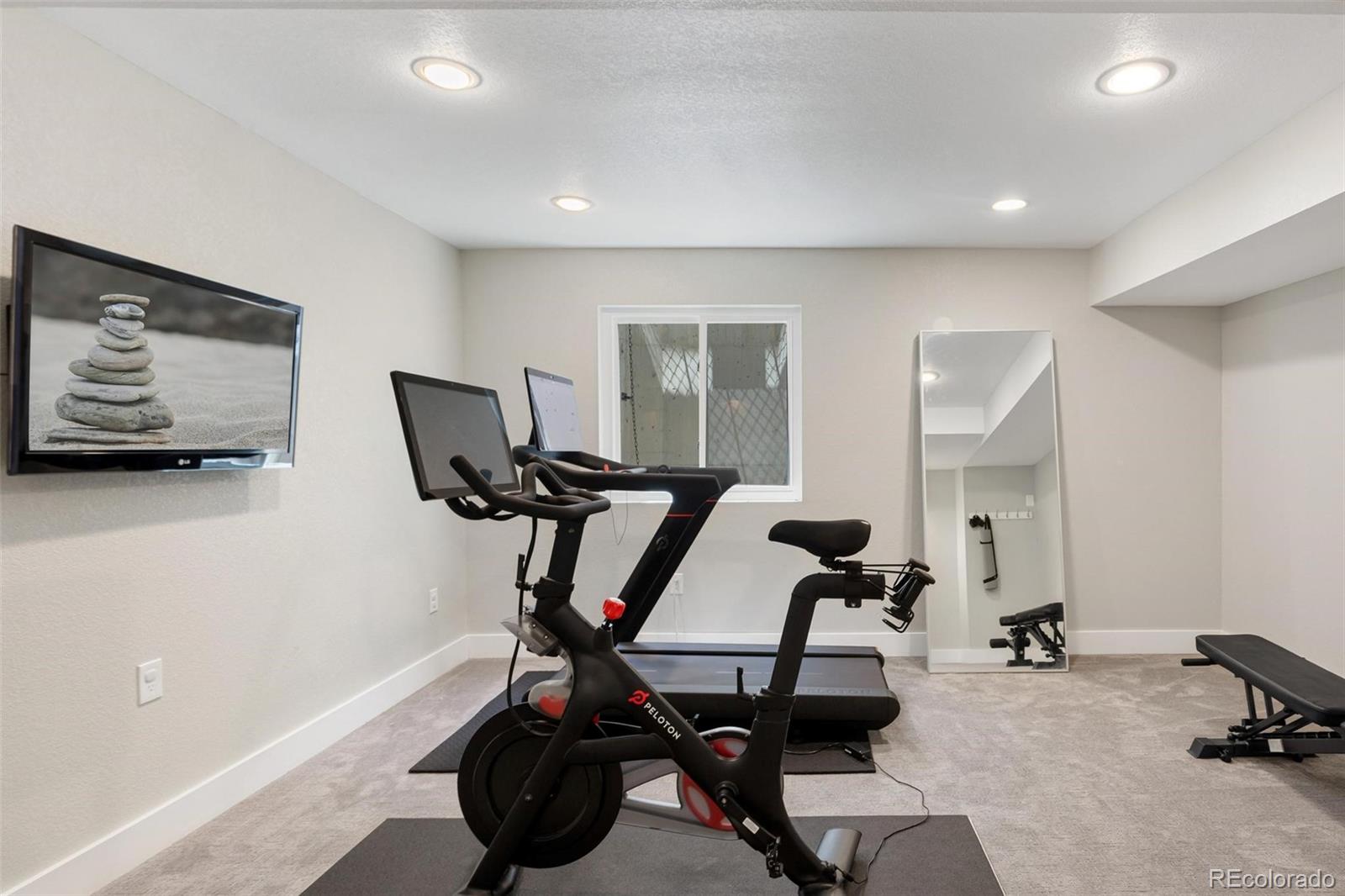 MLS Image #36 for 5212 s geneva street,englewood, Colorado