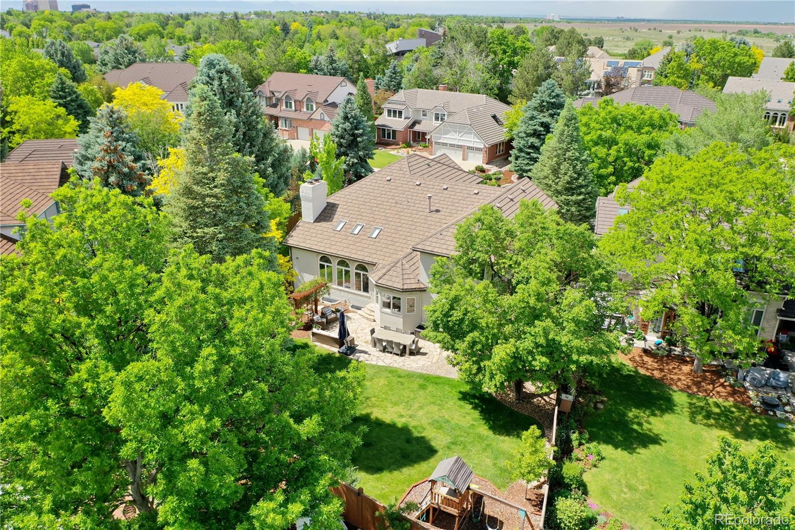 MLS Image #37 for 5212 s geneva street,englewood, Colorado