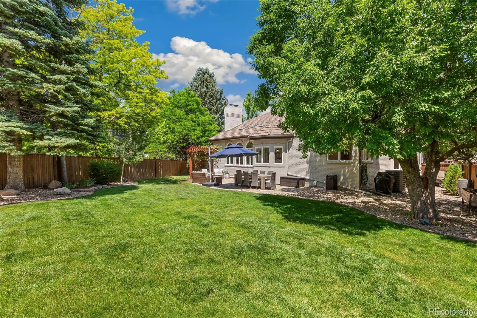 MLS Image #38 for 5212 s geneva street,englewood, Colorado
