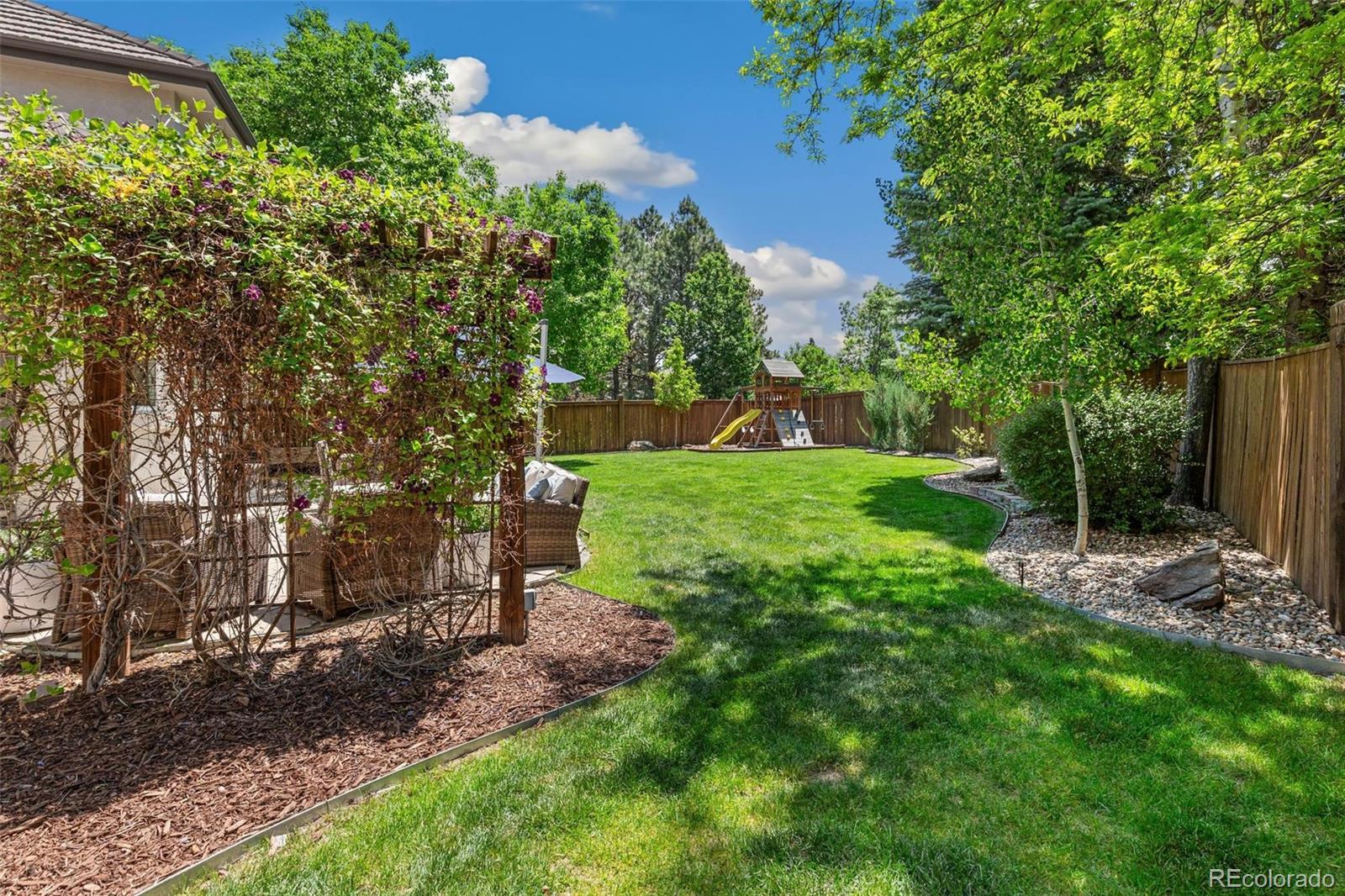 MLS Image #39 for 5212 s geneva street,englewood, Colorado