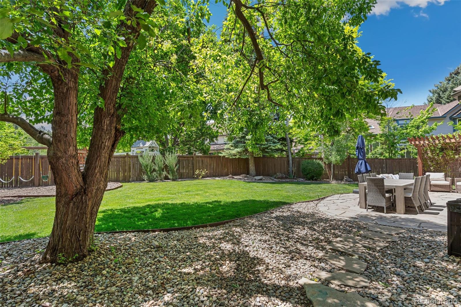 MLS Image #40 for 5212 s geneva street,englewood, Colorado