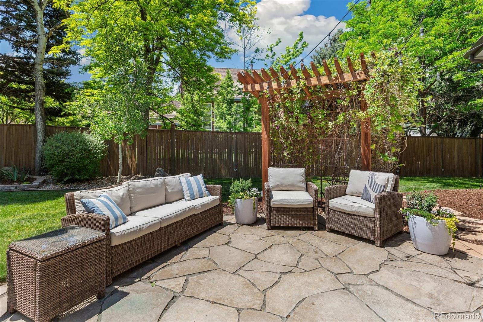 MLS Image #41 for 5212 s geneva street,englewood, Colorado
