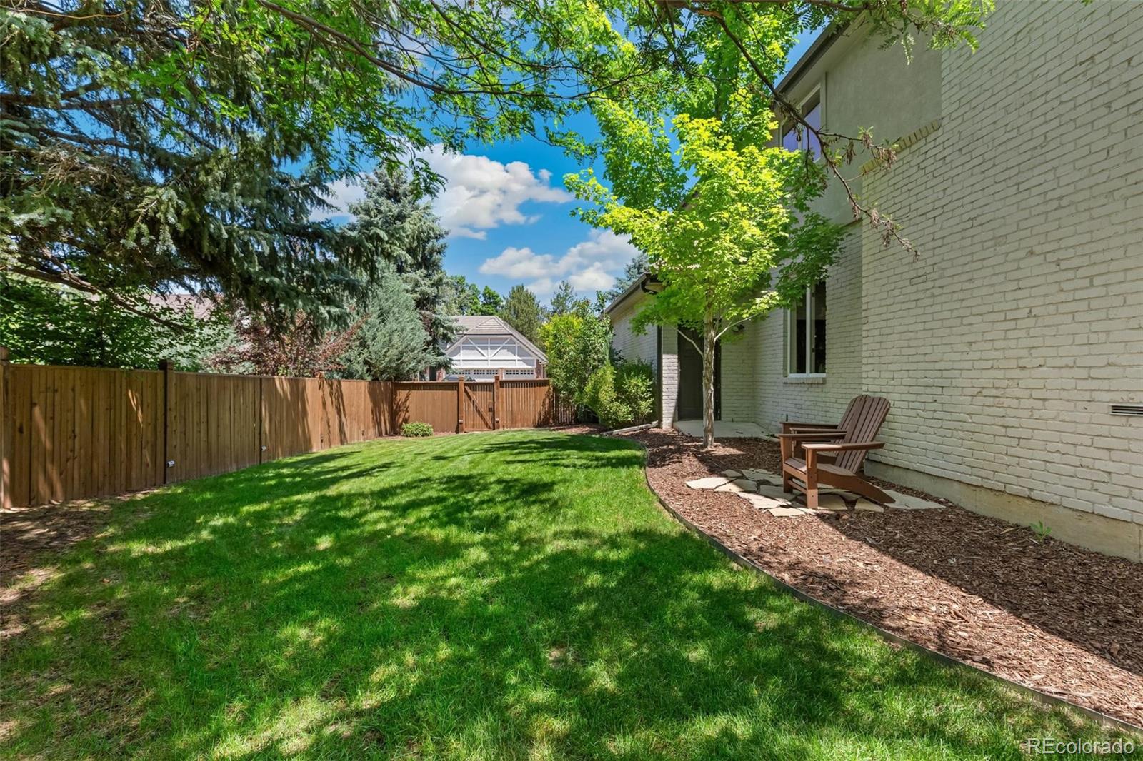 MLS Image #42 for 5212 s geneva street,englewood, Colorado