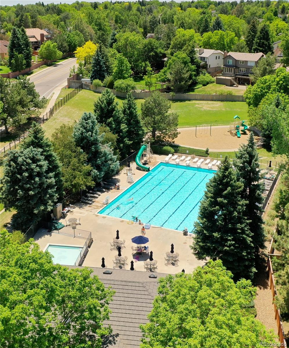 MLS Image #44 for 5212 s geneva street,englewood, Colorado