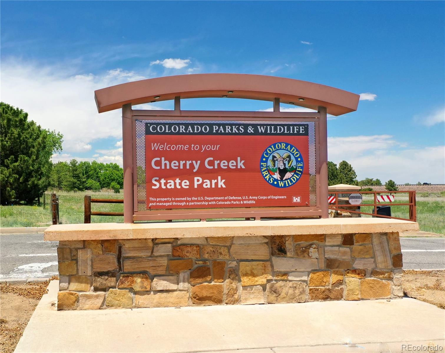 MLS Image #45 for 5212 s geneva street,englewood, Colorado