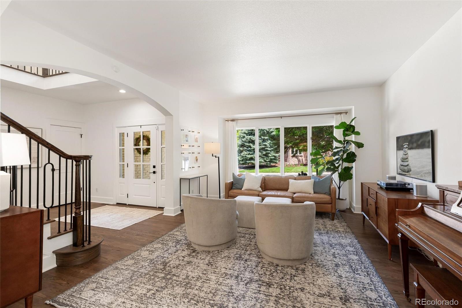 MLS Image #6 for 5212 s geneva street,englewood, Colorado