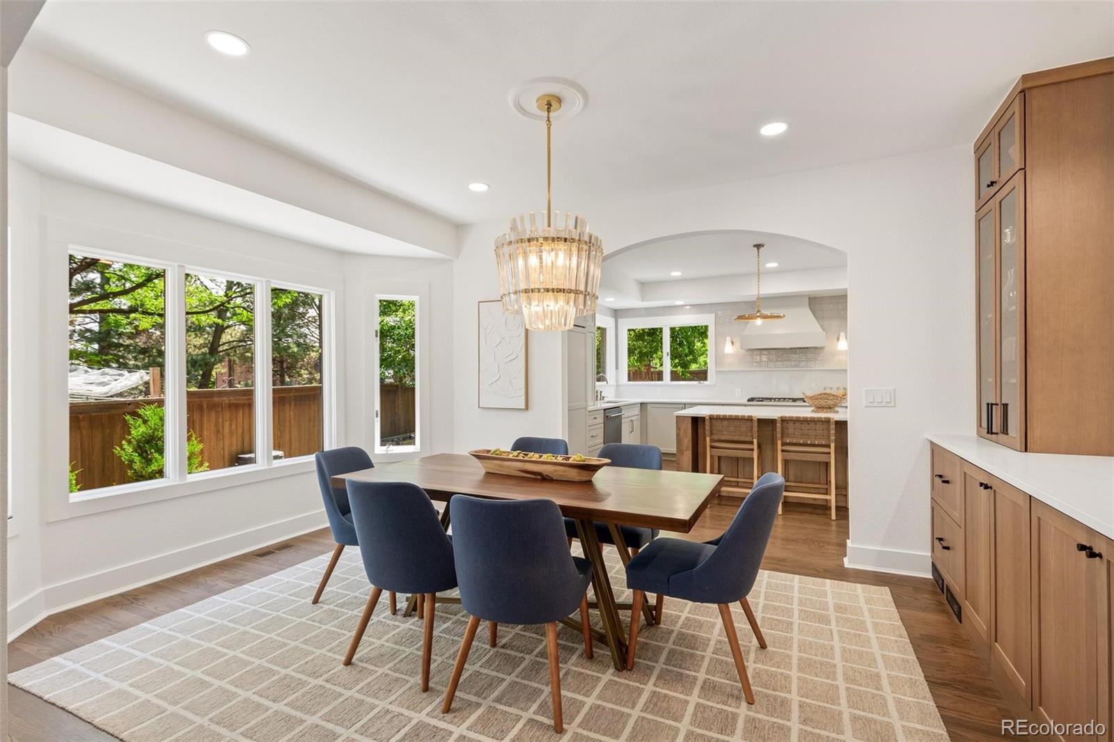MLS Image #7 for 5212 s geneva street,englewood, Colorado