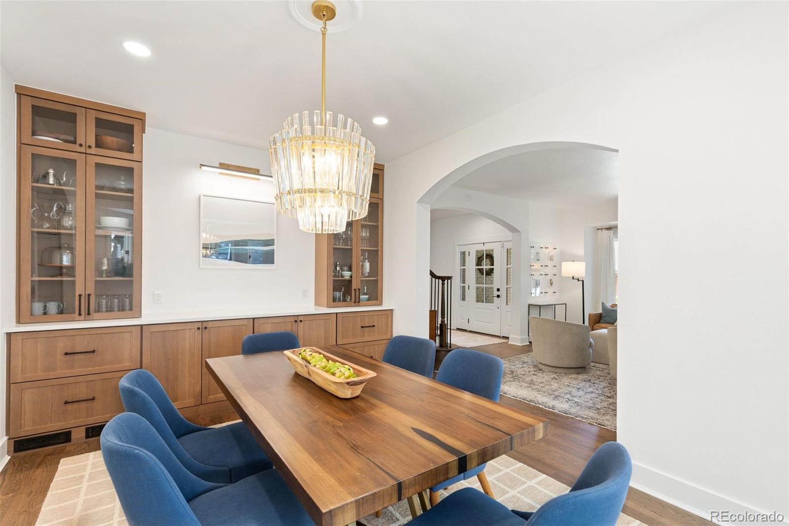 MLS Image #8 for 5212 s geneva street,englewood, Colorado