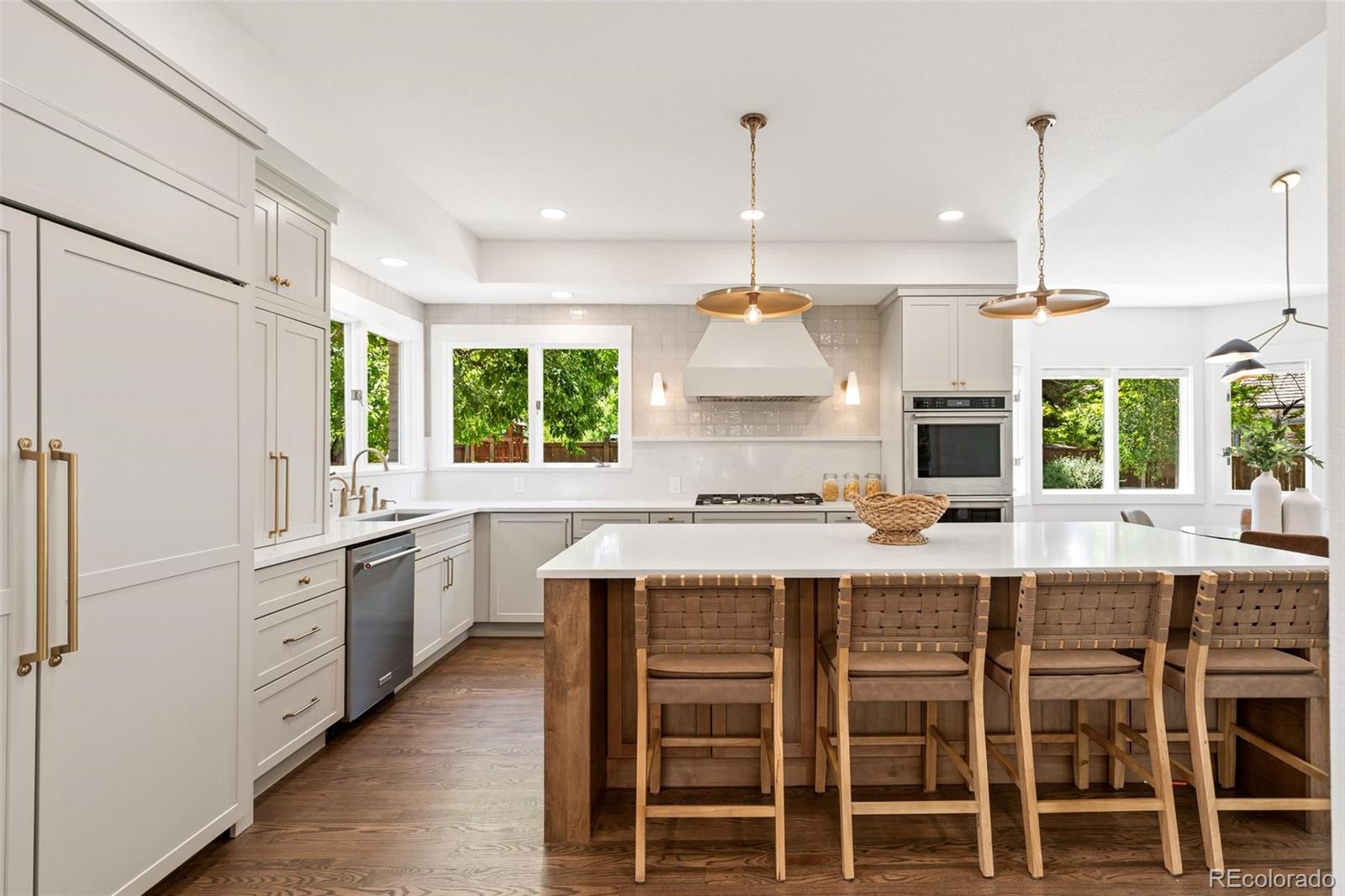 MLS Image #9 for 5212 s geneva street,englewood, Colorado