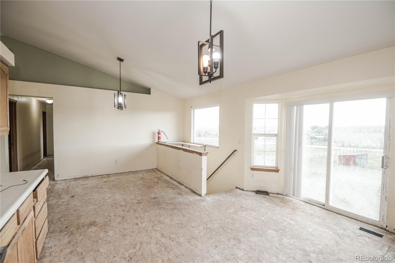MLS Image #10 for 7730  shenandoah drive,elizabeth, Colorado