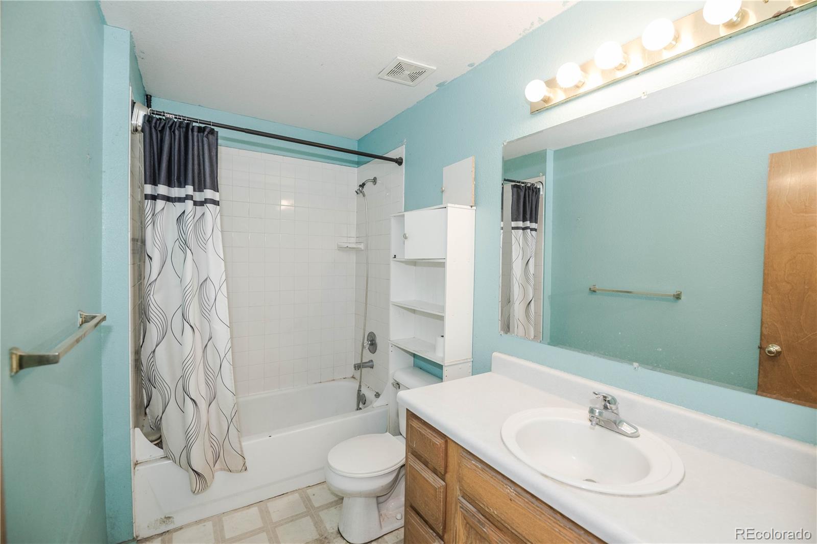 MLS Image #12 for 7730  shenandoah drive,elizabeth, Colorado