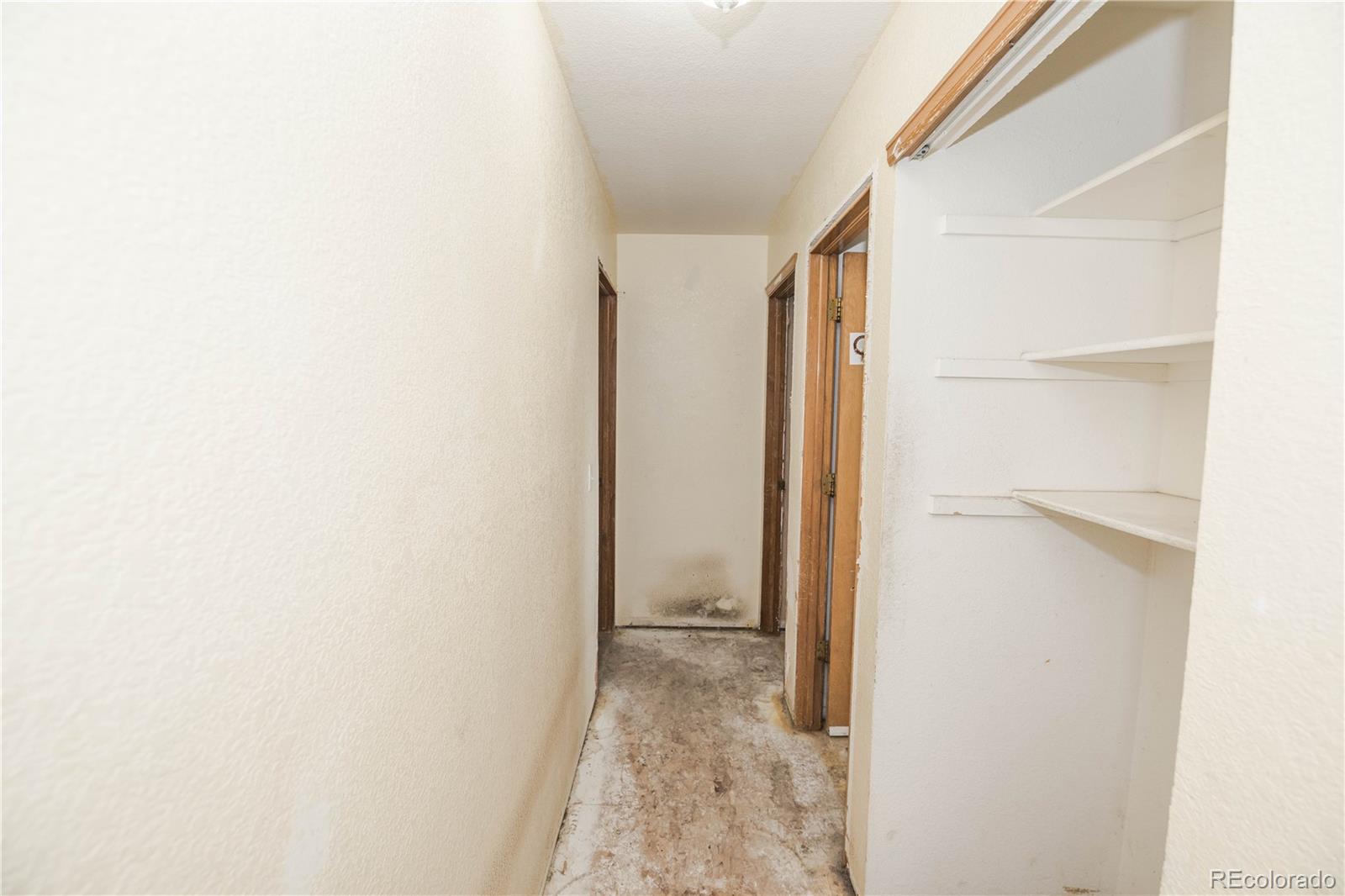 MLS Image #13 for 7730  shenandoah drive,elizabeth, Colorado