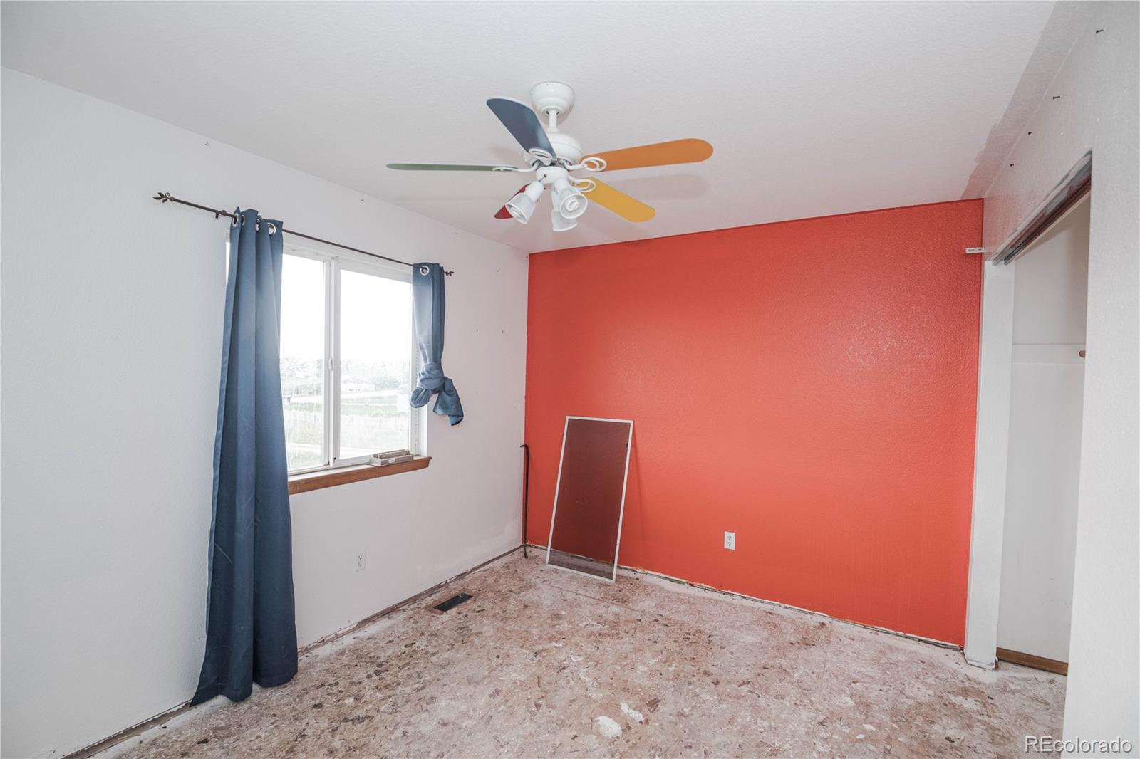 MLS Image #14 for 7730  shenandoah drive,elizabeth, Colorado