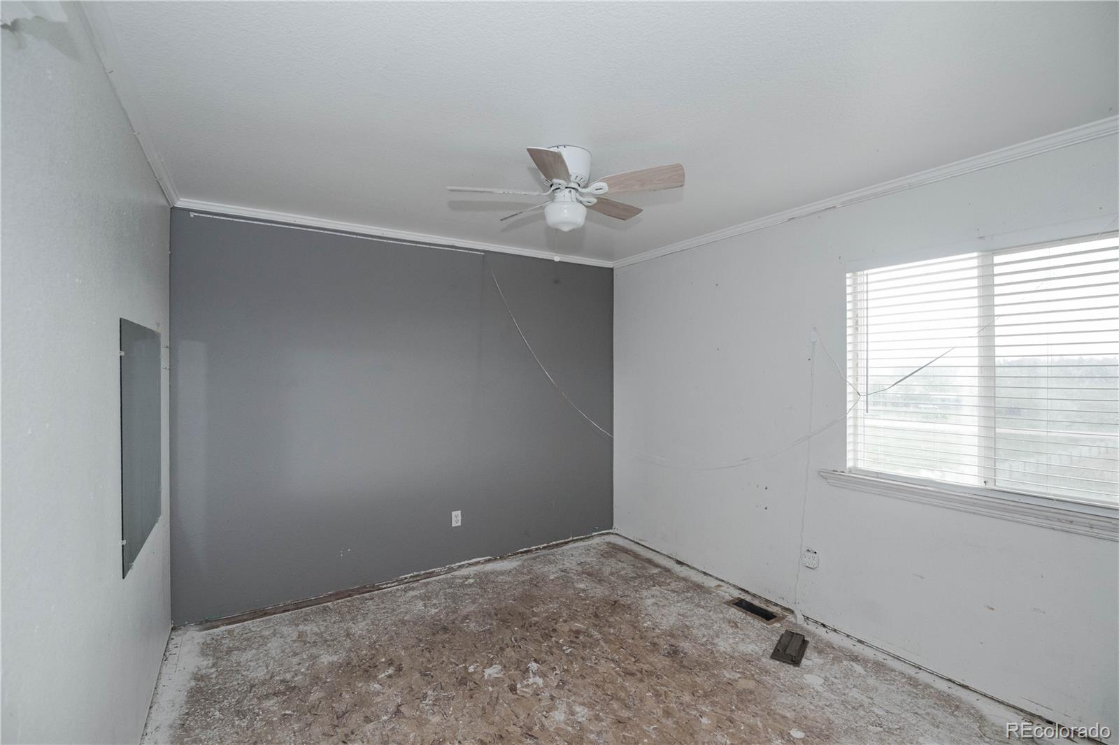 MLS Image #15 for 7730  shenandoah drive,elizabeth, Colorado