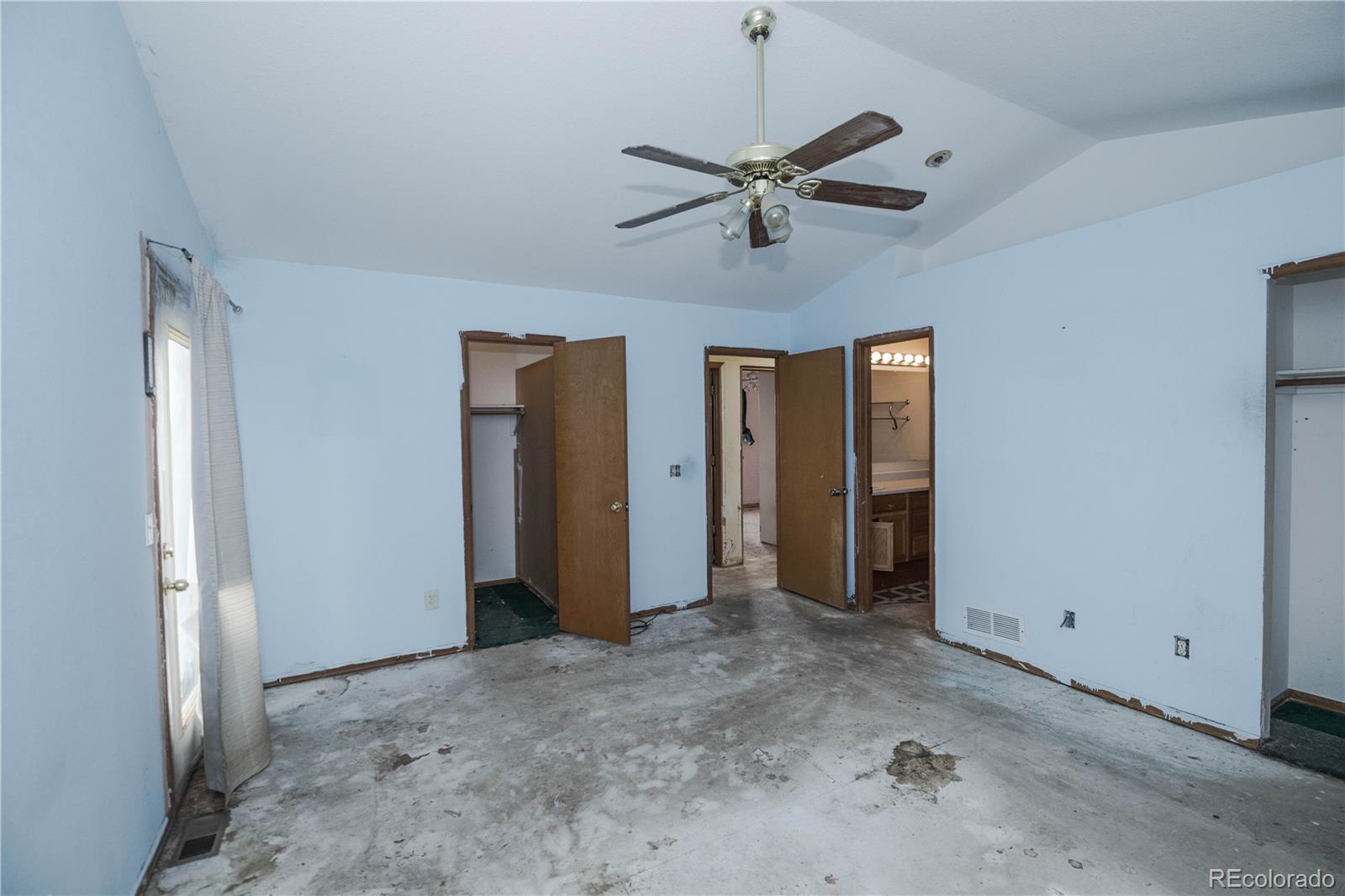 MLS Image #16 for 7730  shenandoah drive,elizabeth, Colorado