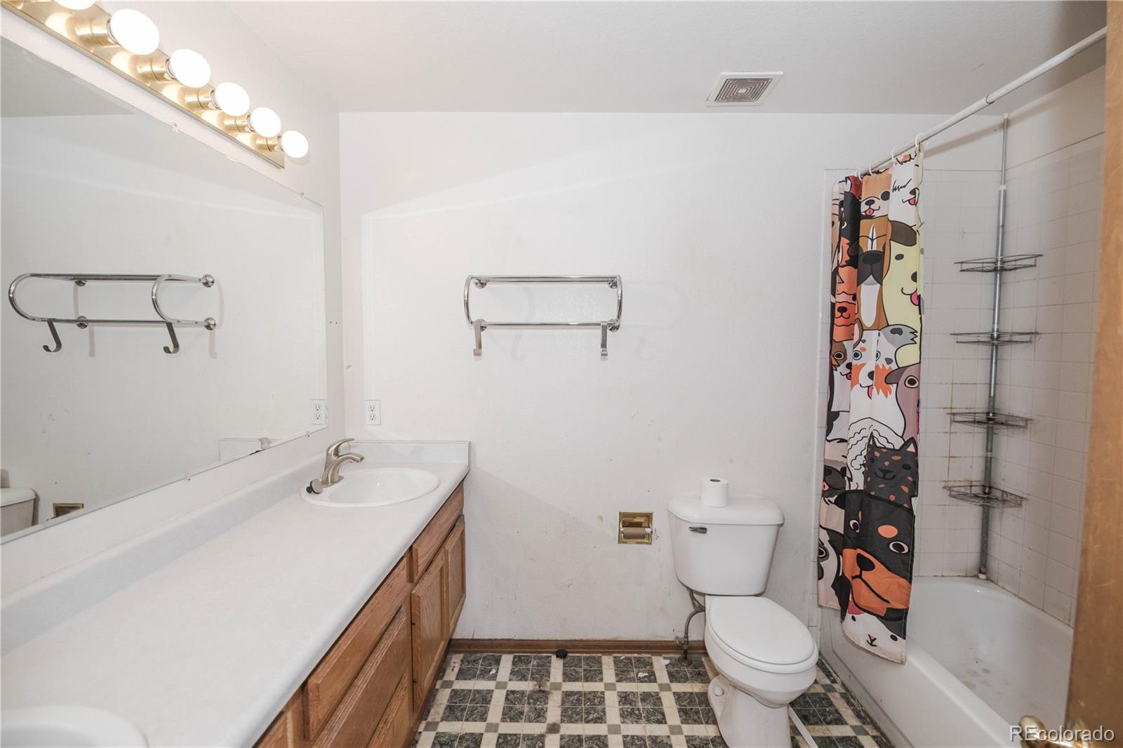 MLS Image #17 for 7730  shenandoah drive,elizabeth, Colorado