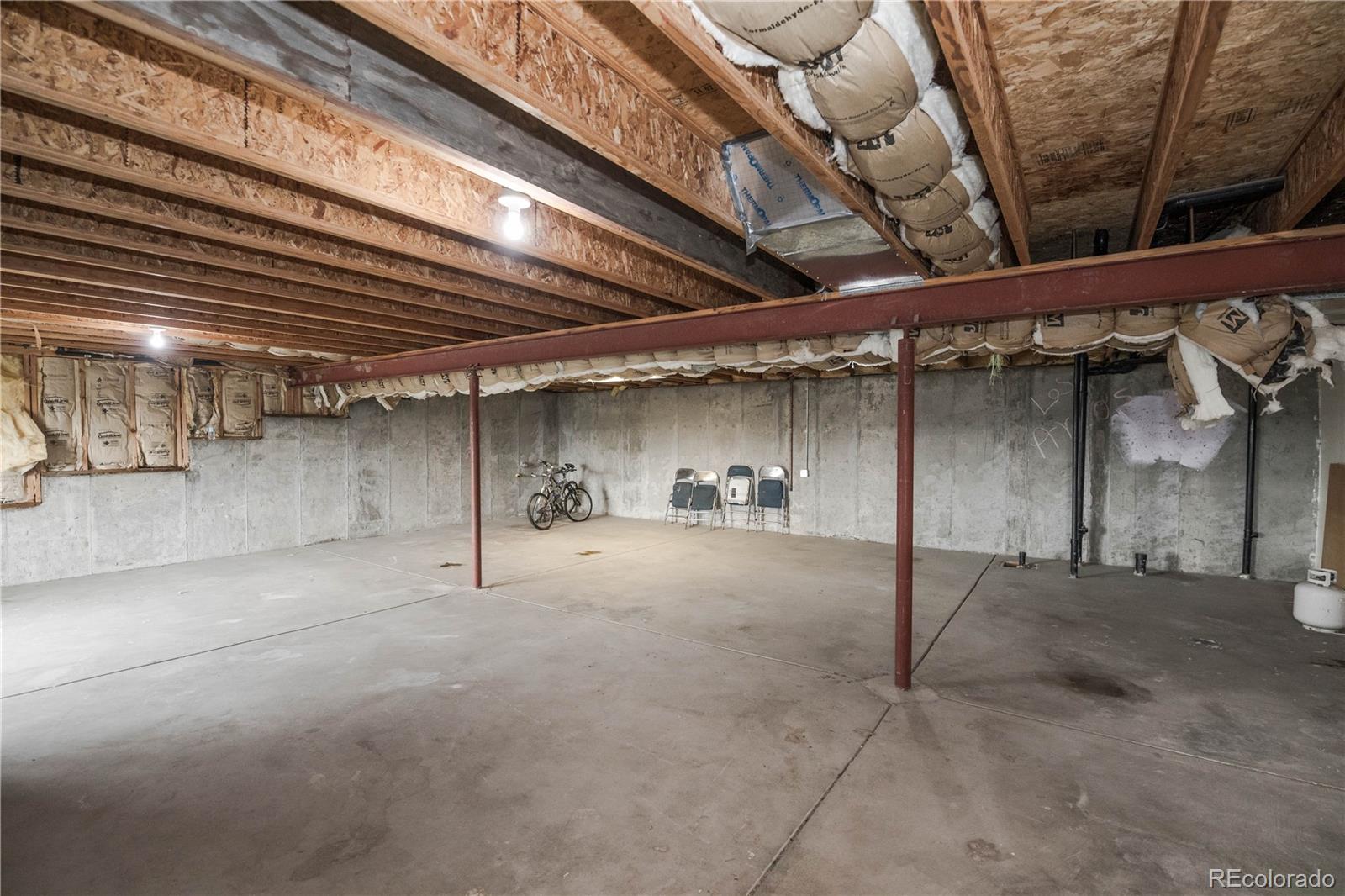 MLS Image #18 for 7730  shenandoah drive,elizabeth, Colorado