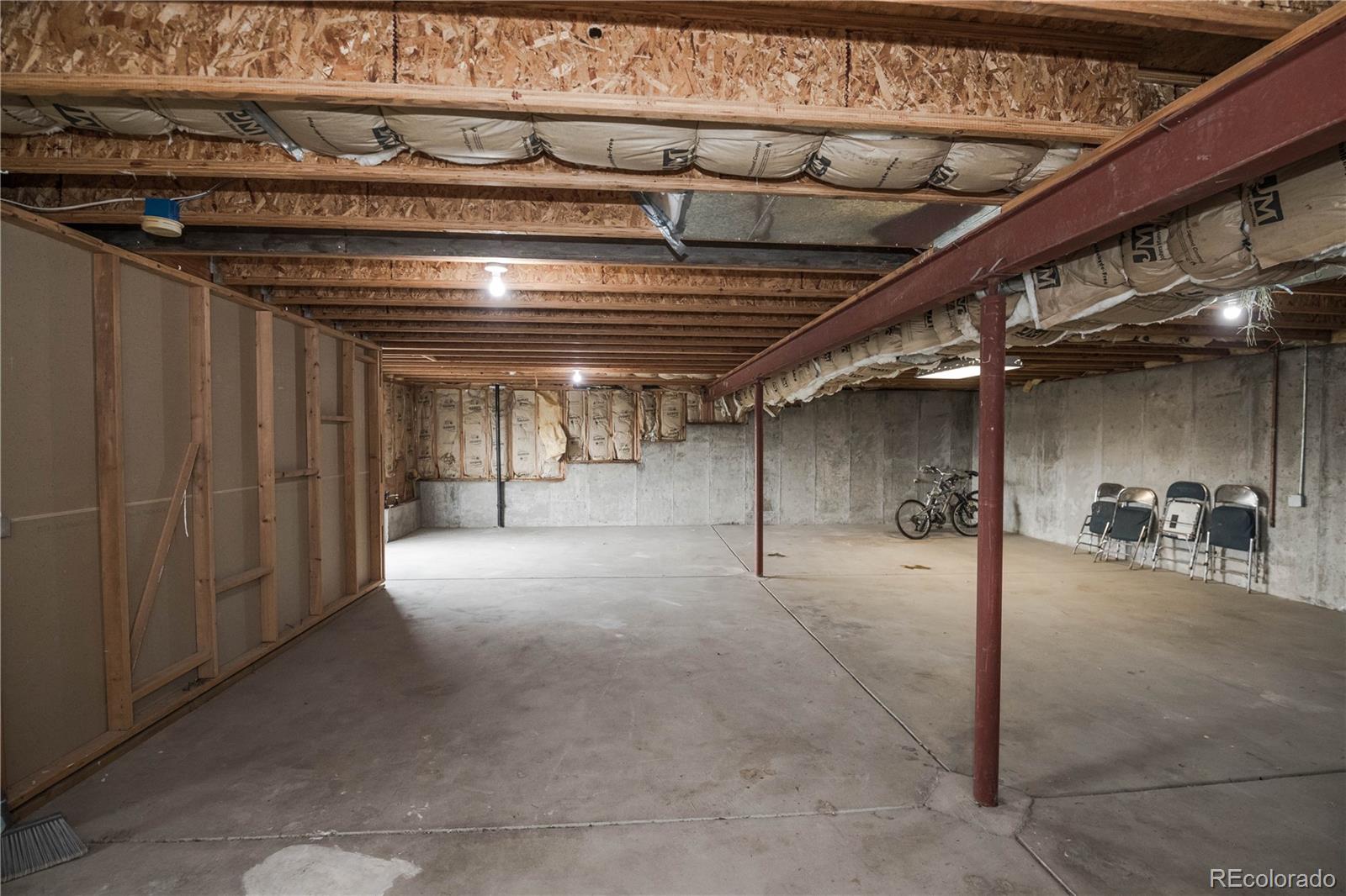 MLS Image #19 for 7730  shenandoah drive,elizabeth, Colorado