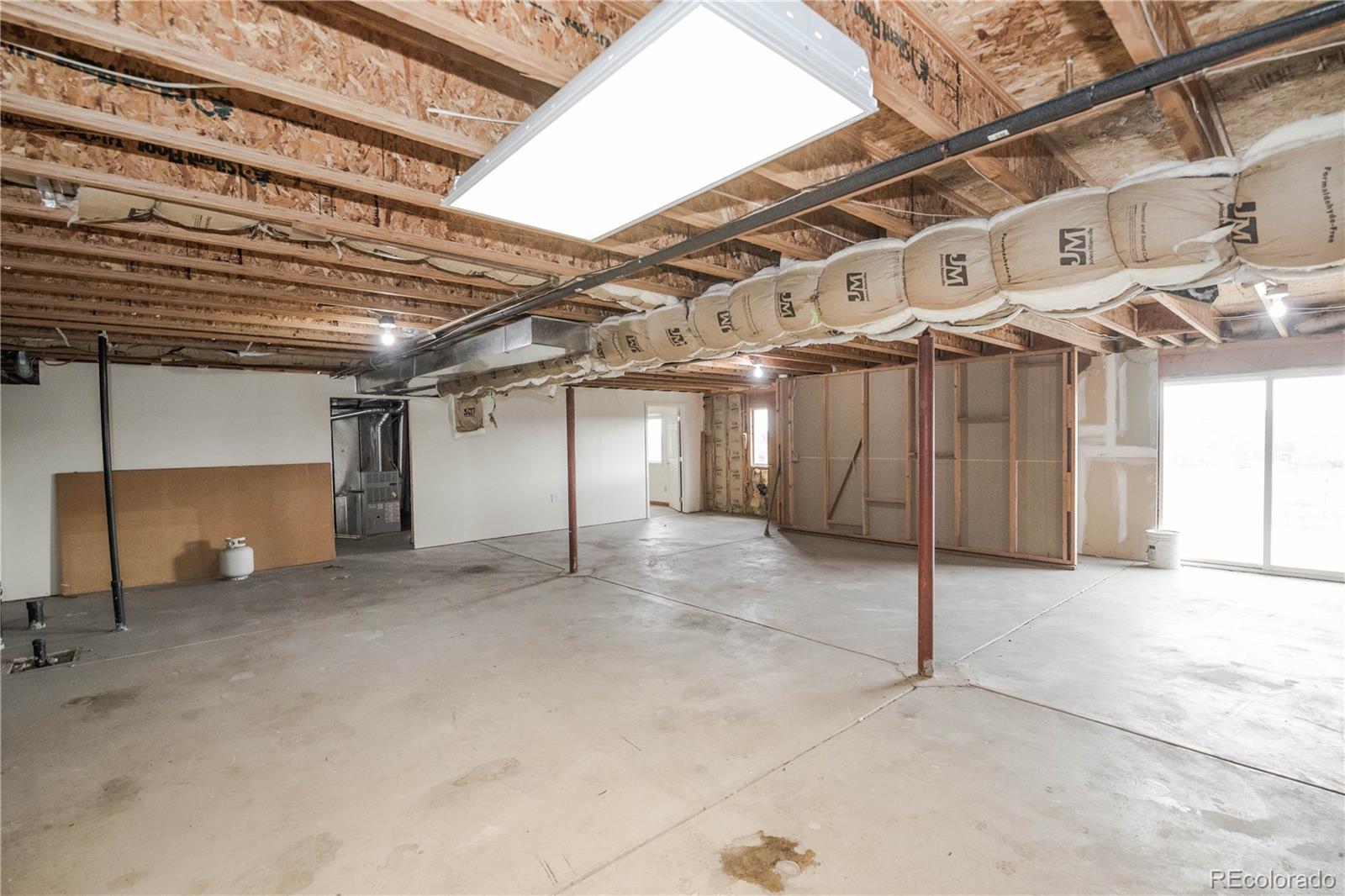 MLS Image #20 for 7730  shenandoah drive,elizabeth, Colorado